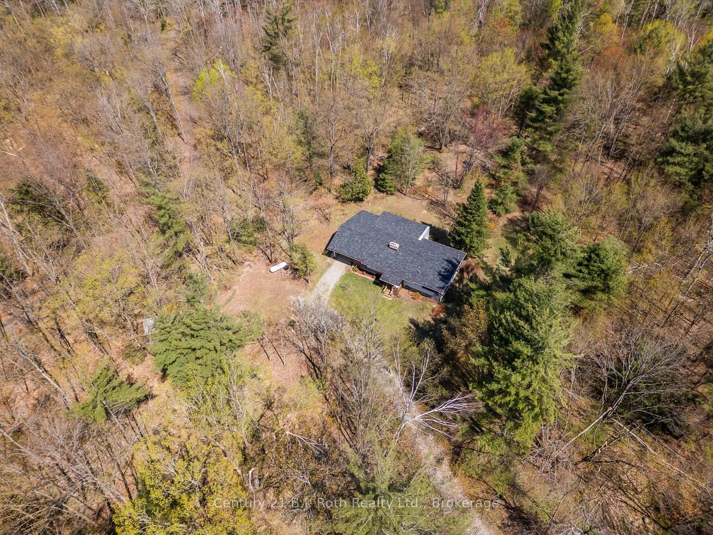 Photo 38 of 1798 Barkway Road, Gravenhurst, Ryde — HOMEH
