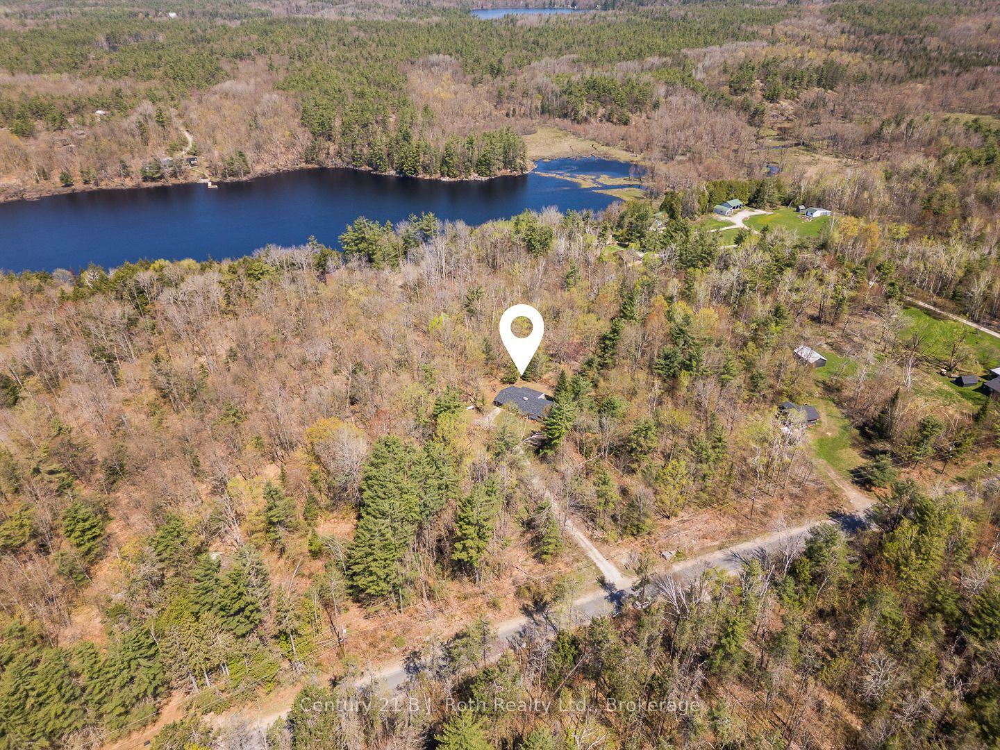 Photo 42 of 1798 Barkway Road, Gravenhurst, Ryde — HOMEH