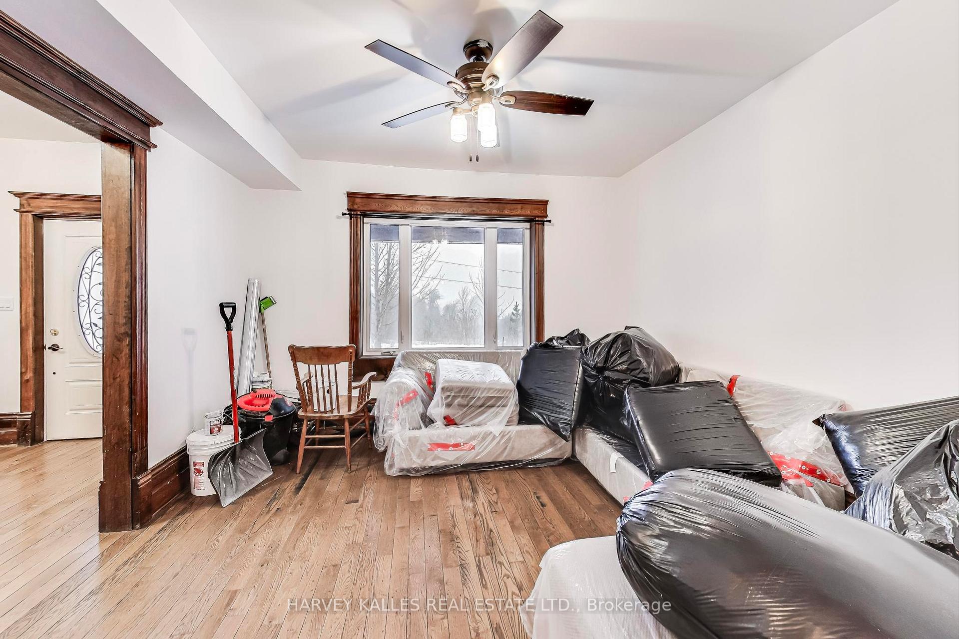 Photo 6 of 8837 County Rd 91, Clearview, Stayner — HOMEH