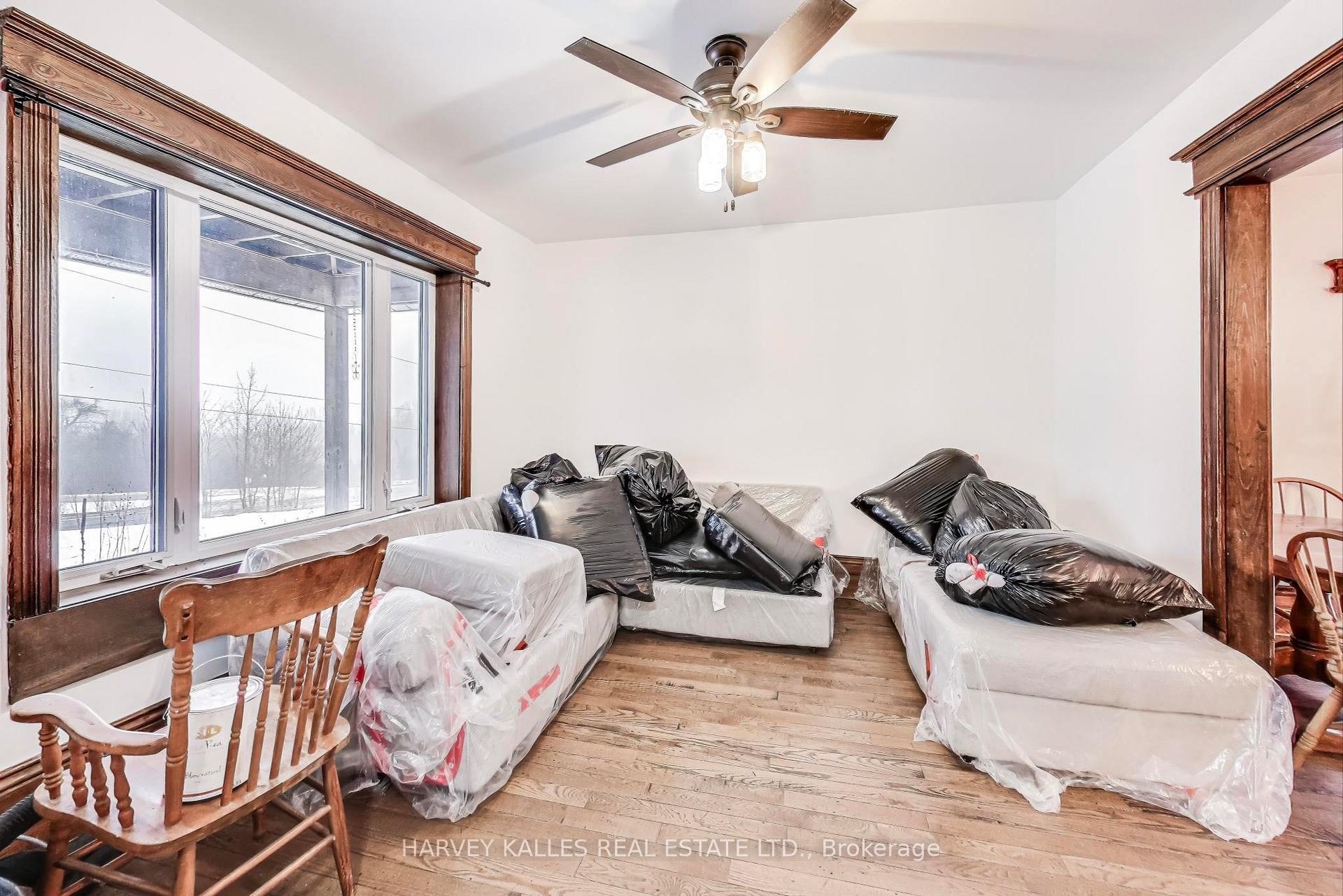 Photo 7 of 8837 County Rd 91, Clearview, Stayner — HOMEH