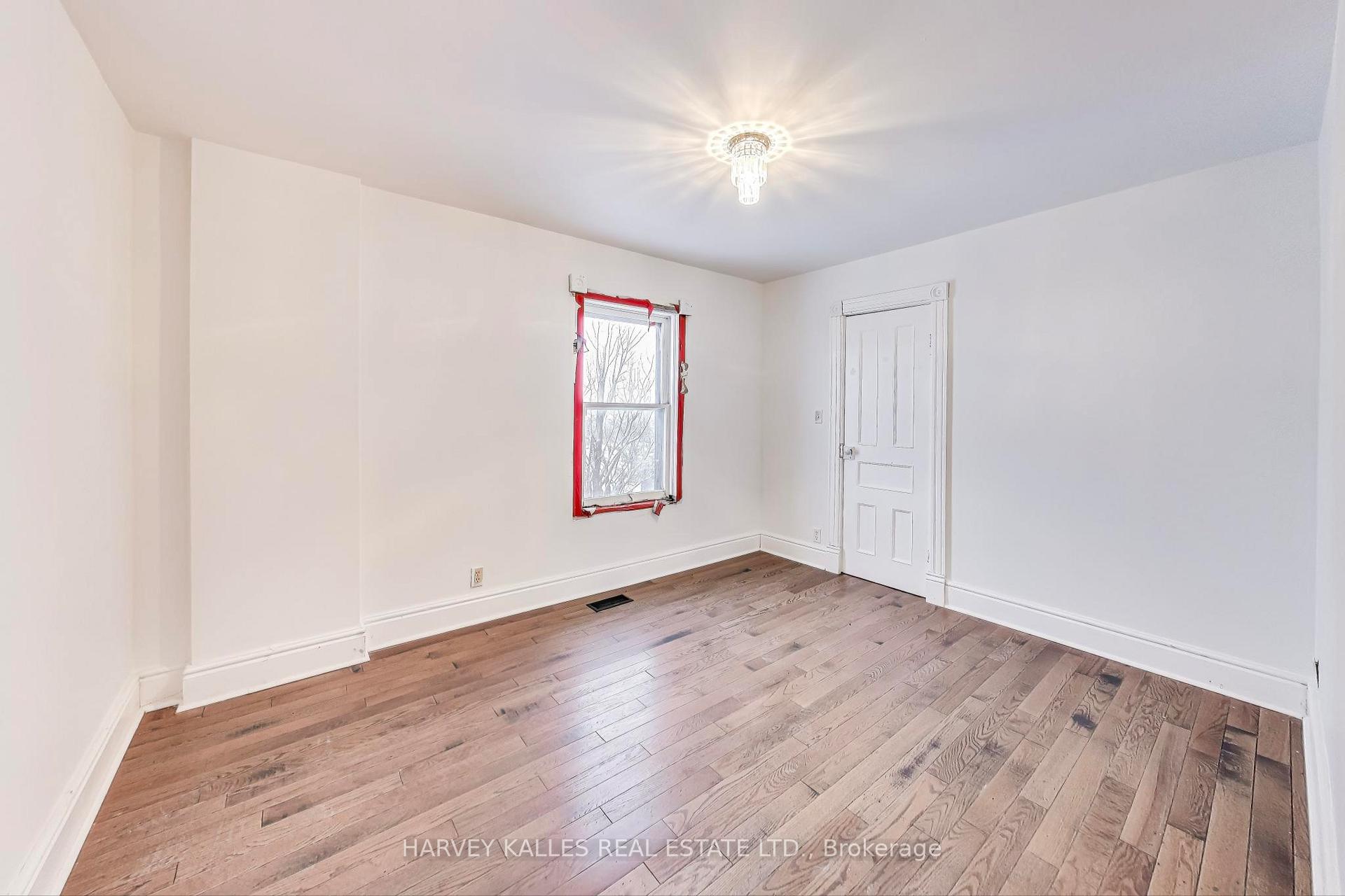 Photo 20 of 8837 County Rd 91, Clearview, Stayner — HOMEH