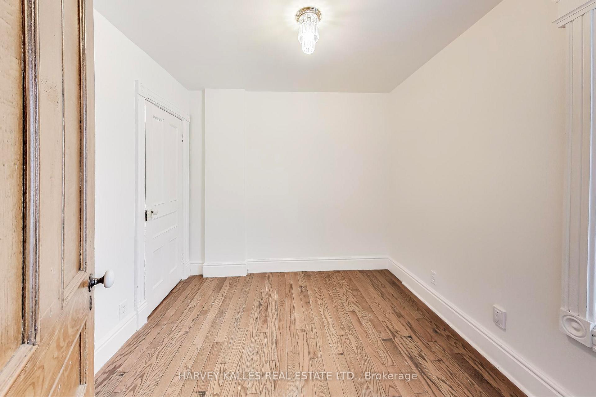 Photo 21 of 8837 County Rd 91, Clearview, Stayner — HOMEH