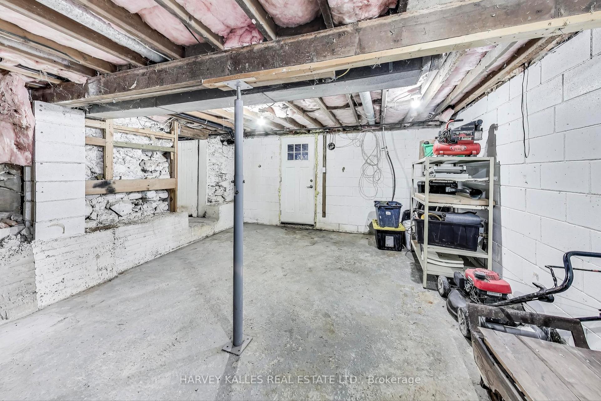 Photo 26 of 8837 County Rd 91, Clearview, Stayner — HOMEH