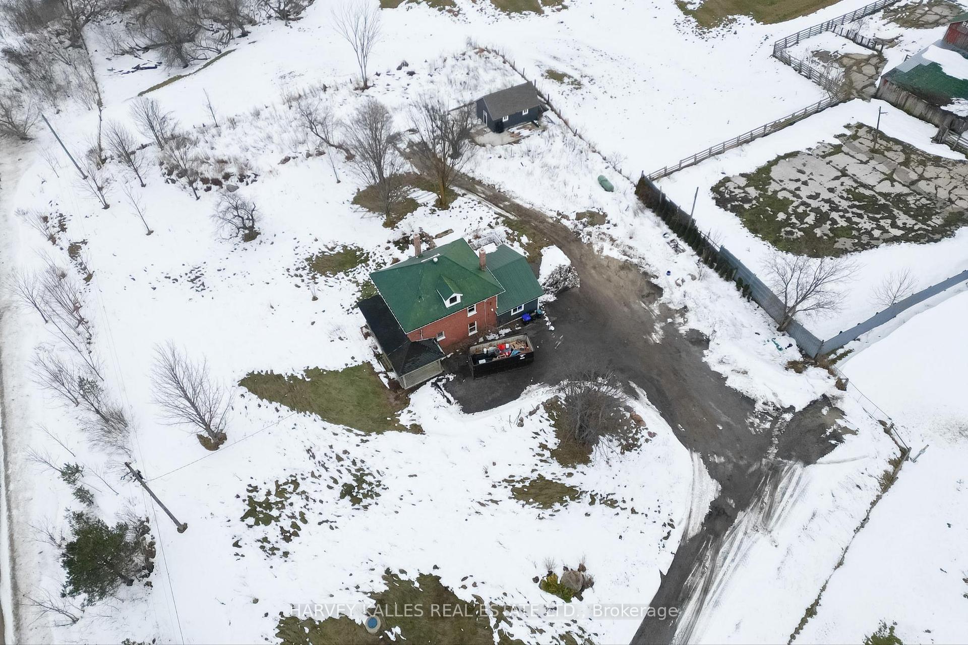 Photo 38 of 8837 County Rd 91, Clearview, Stayner — HOMEH