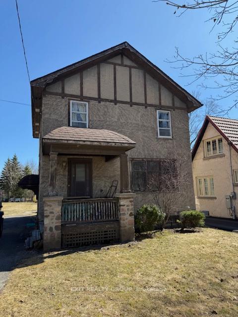 Photo 2 of 161 Dufferin Avenue, Belleville, Belleville Ward — HOMEH