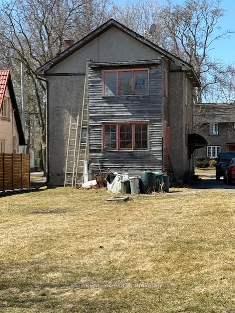 Photo 5 of 161 Dufferin Avenue, Belleville, Belleville Ward — HOMEH