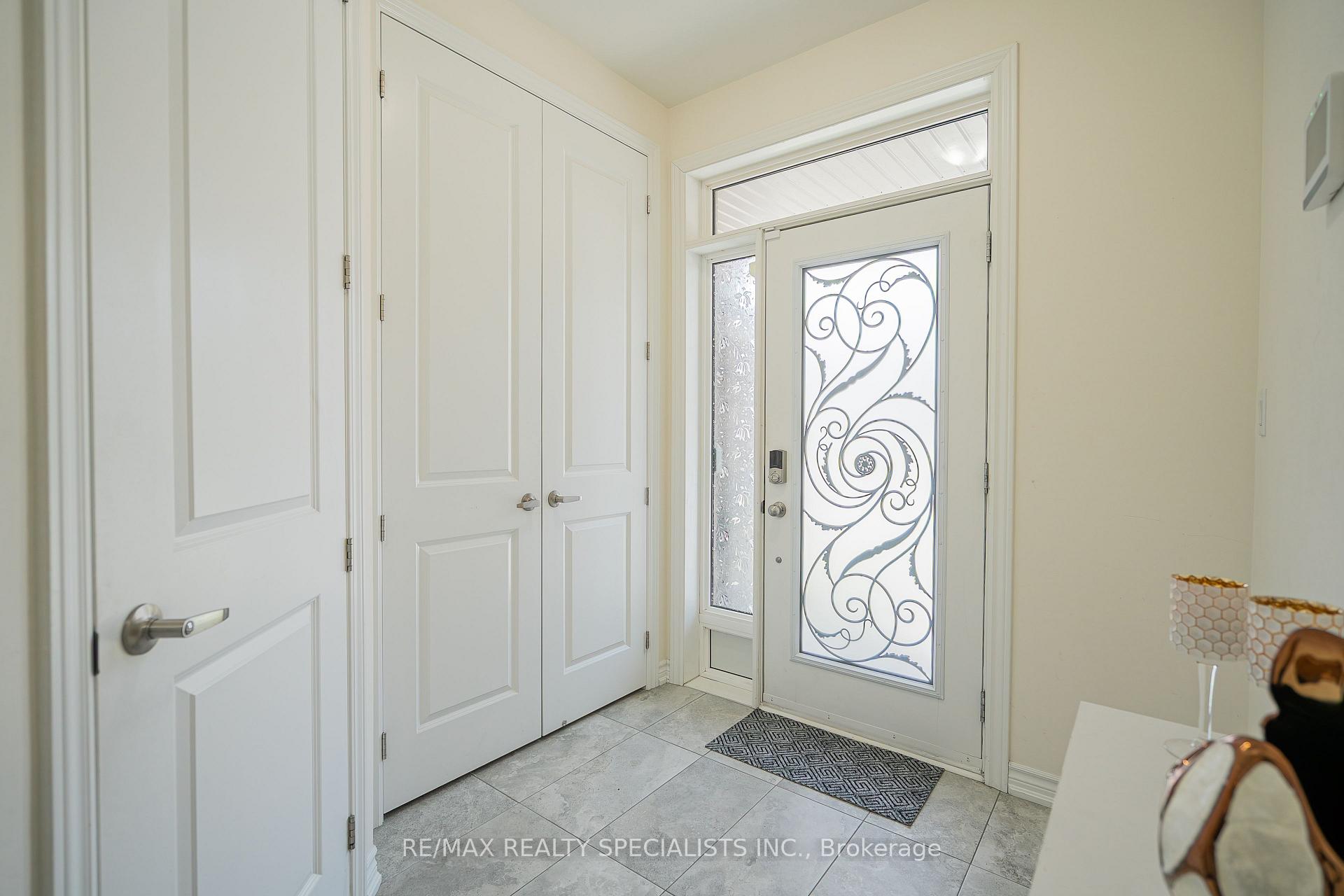 Photo 3 of 33 Thornvalley Terrace, Caledon, Rural Caledon — HOMEH
