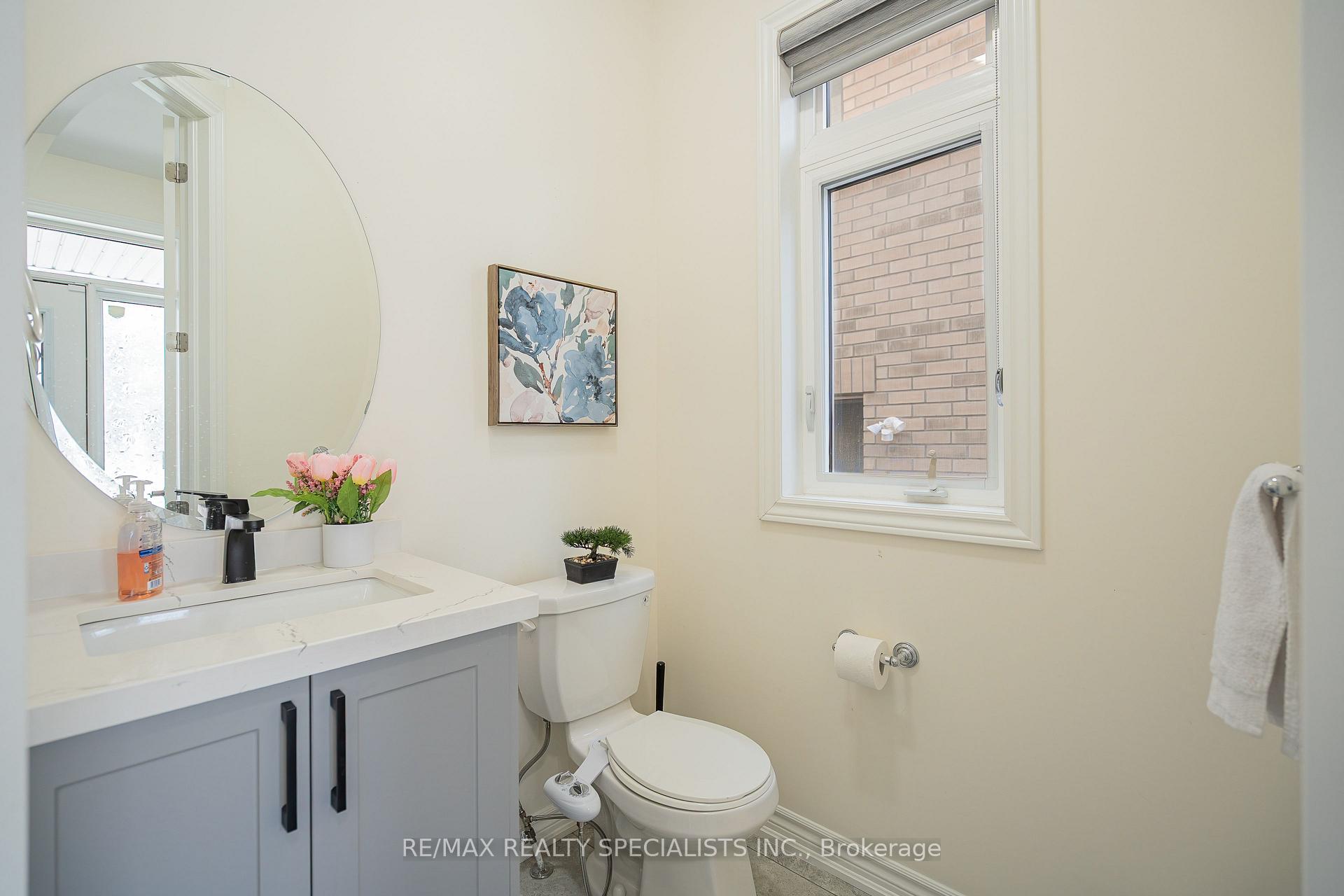 Photo 4 of 33 Thornvalley Terrace, Caledon, Rural Caledon — HOMEH