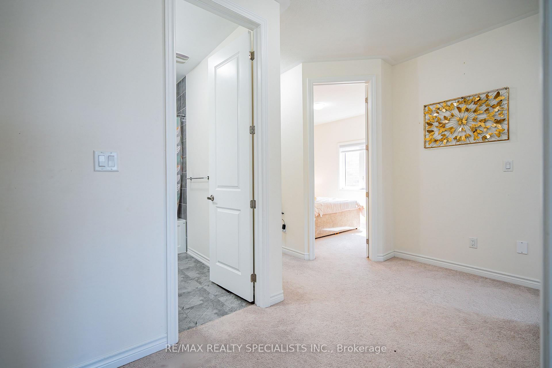 Photo 19 of 33 Thornvalley Terrace, Caledon, Rural Caledon — HOMEH