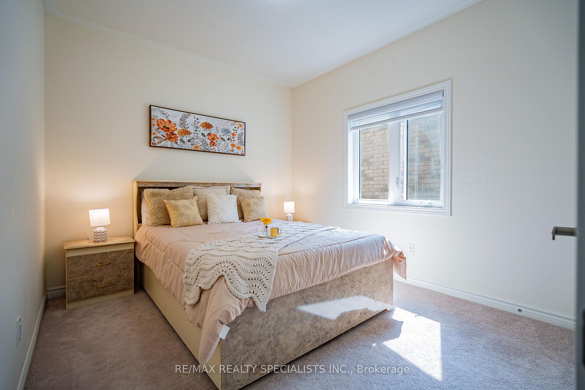Photo 22 of 33 Thornvalley Terrace, Caledon, Rural Caledon — HOMEH