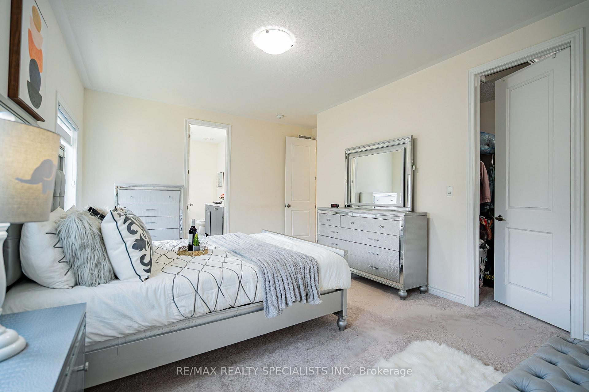 Photo 26 of 33 Thornvalley Terrace, Caledon, Rural Caledon — HOMEH