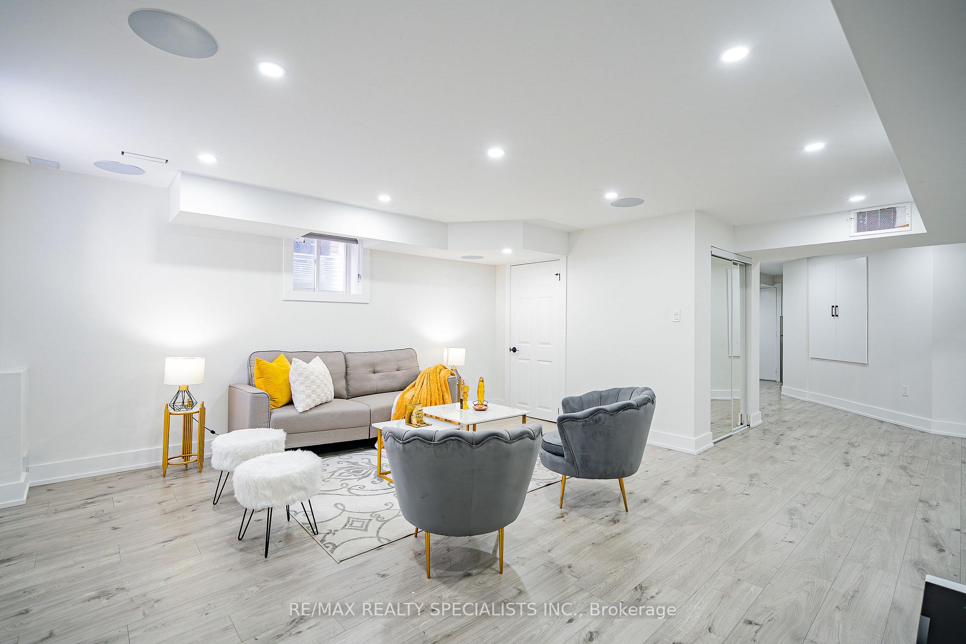Photo 36 of 33 Thornvalley Terrace, Caledon, Rural Caledon — HOMEH