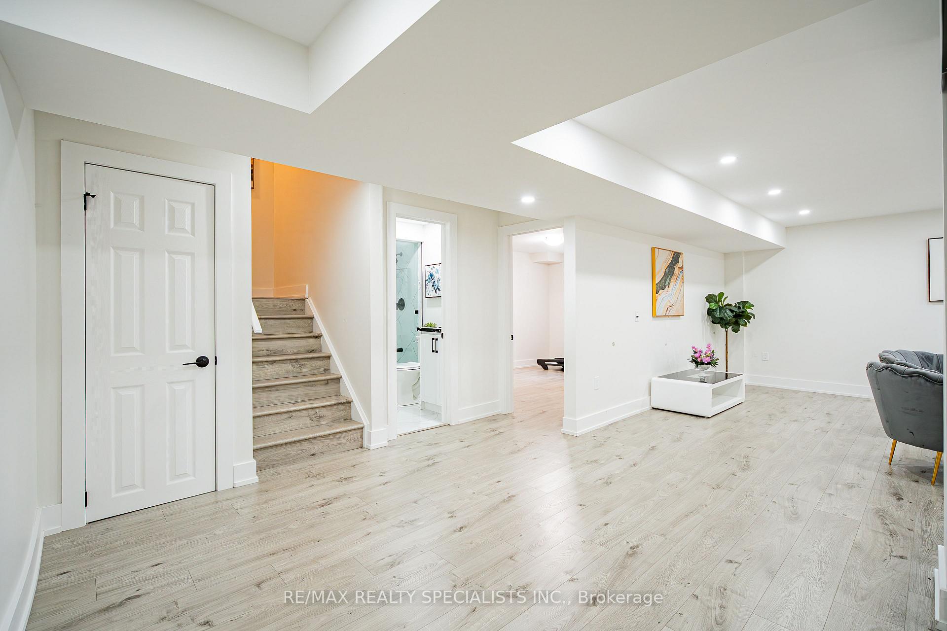 Photo 37 of 33 Thornvalley Terrace, Caledon, Rural Caledon — HOMEH