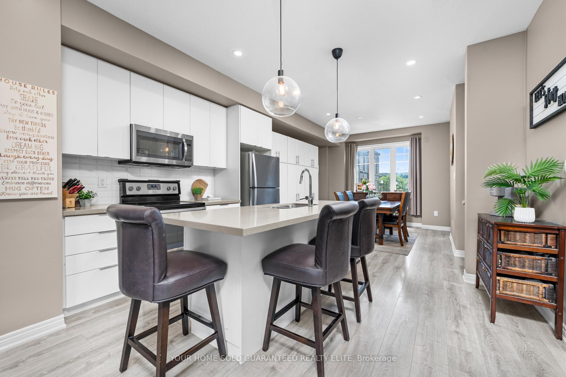 Photo 5 of 78 Esplanade Lane, Grimsby, Grimsby Beach — HOMEH