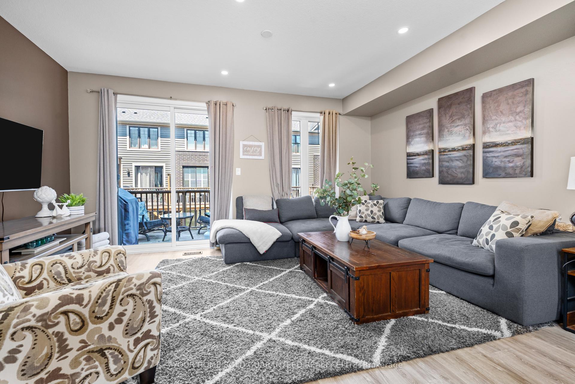 Photo 6 of 78 Esplanade Lane, Grimsby, Grimsby Beach — HOMEH
