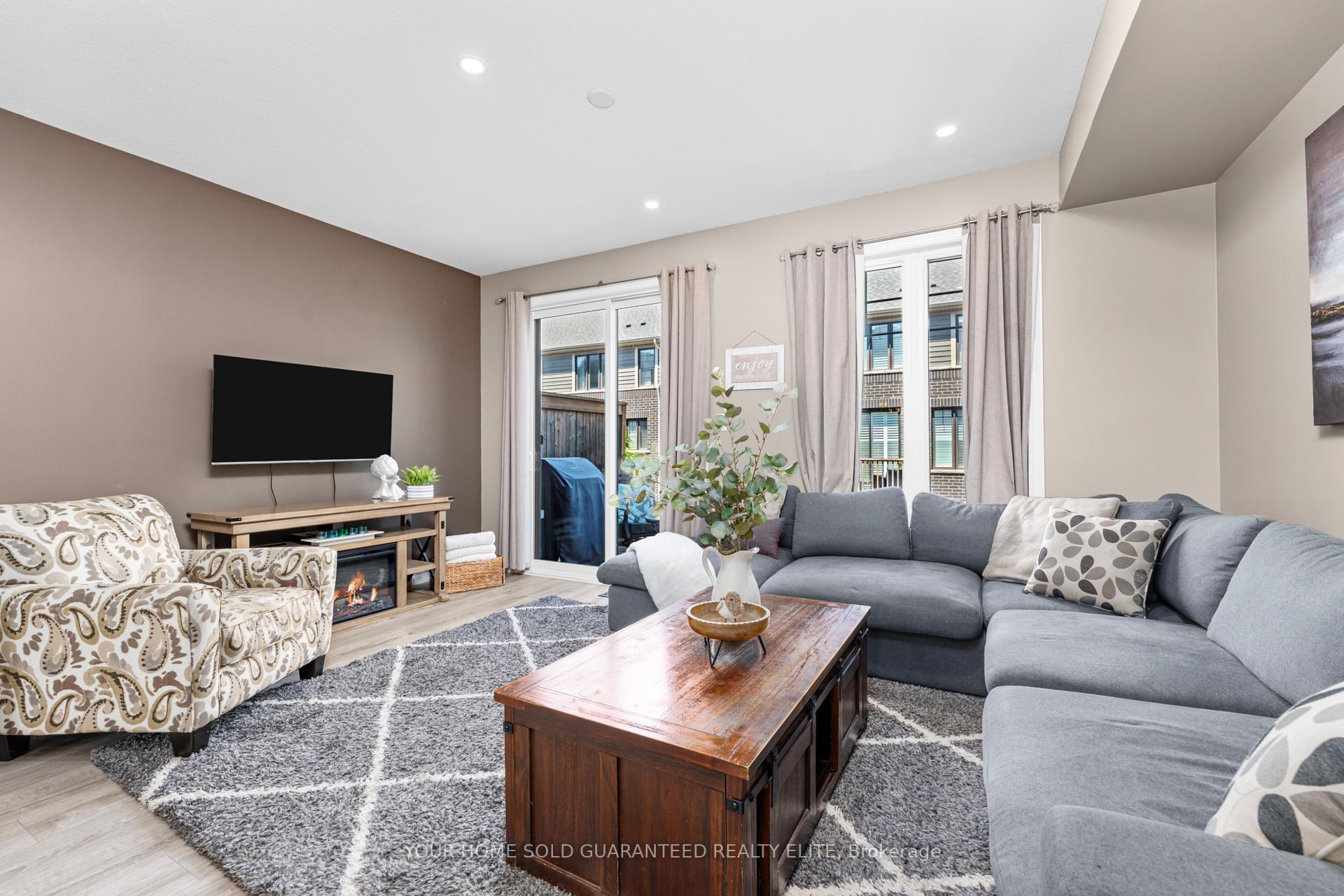 Photo 7 of 78 Esplanade Lane, Grimsby, Grimsby Beach — HOMEH