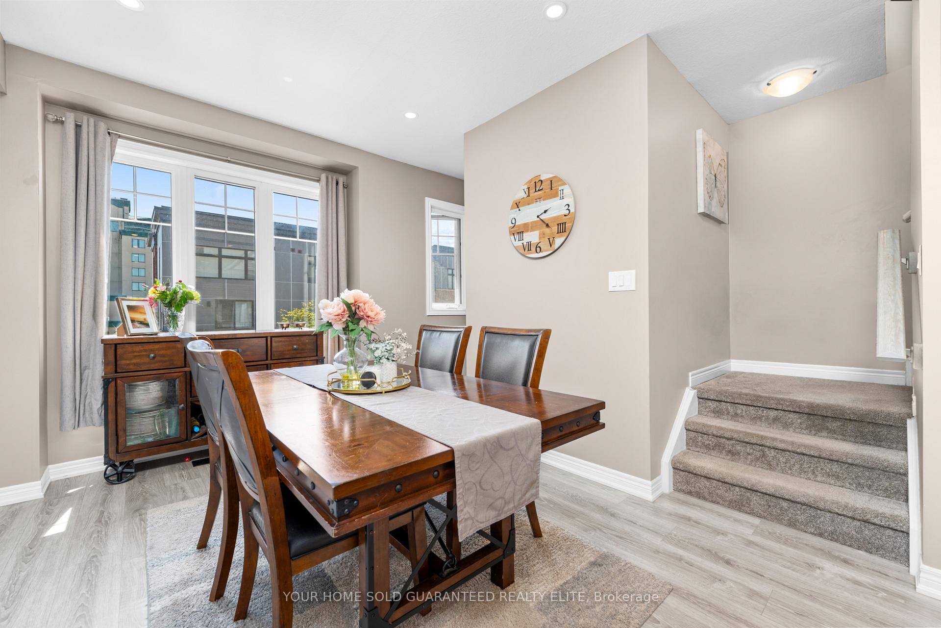 Photo 8 of 78 Esplanade Lane, Grimsby, Grimsby Beach — HOMEH