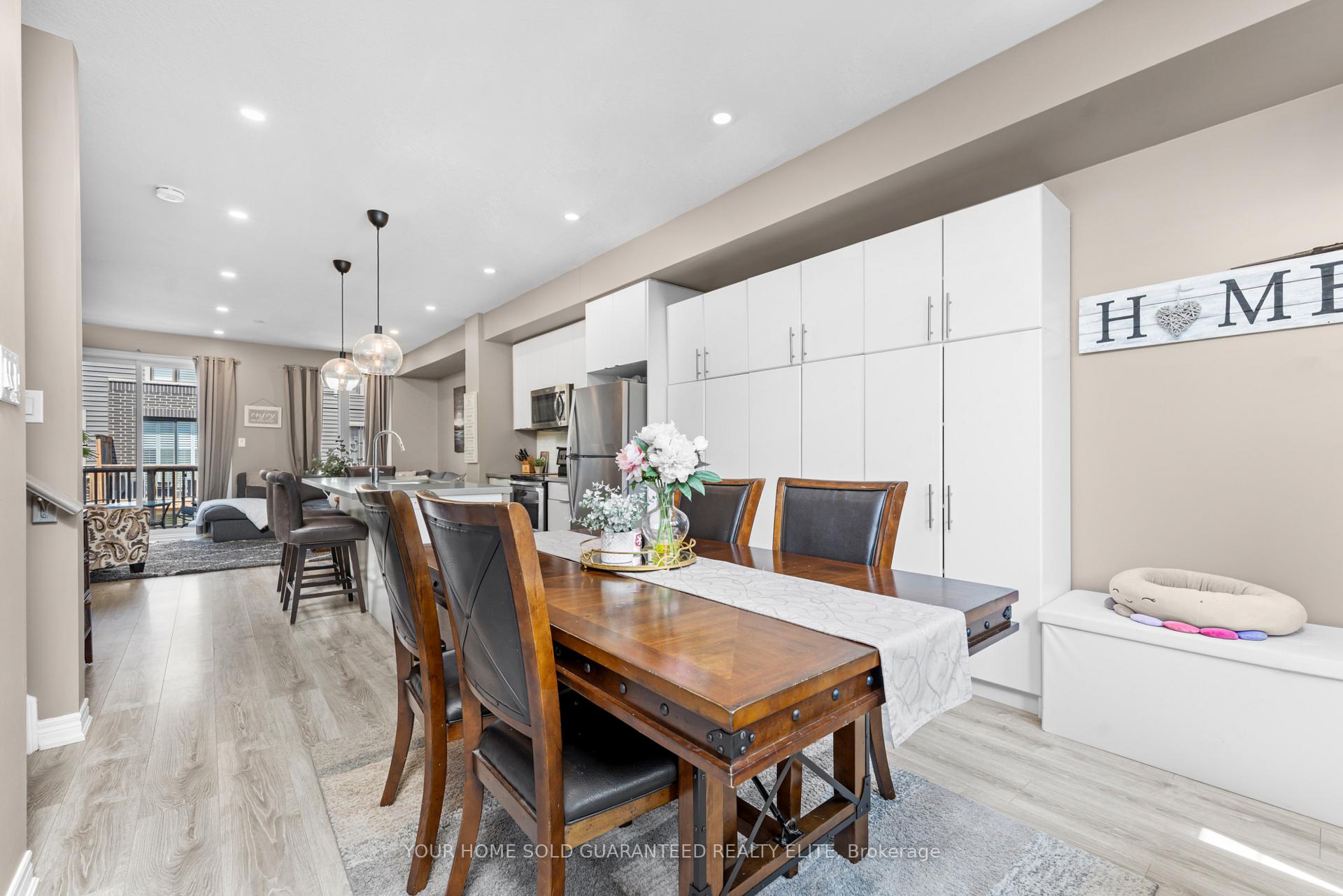Photo 9 of 78 Esplanade Lane, Grimsby, Grimsby Beach — HOMEH
