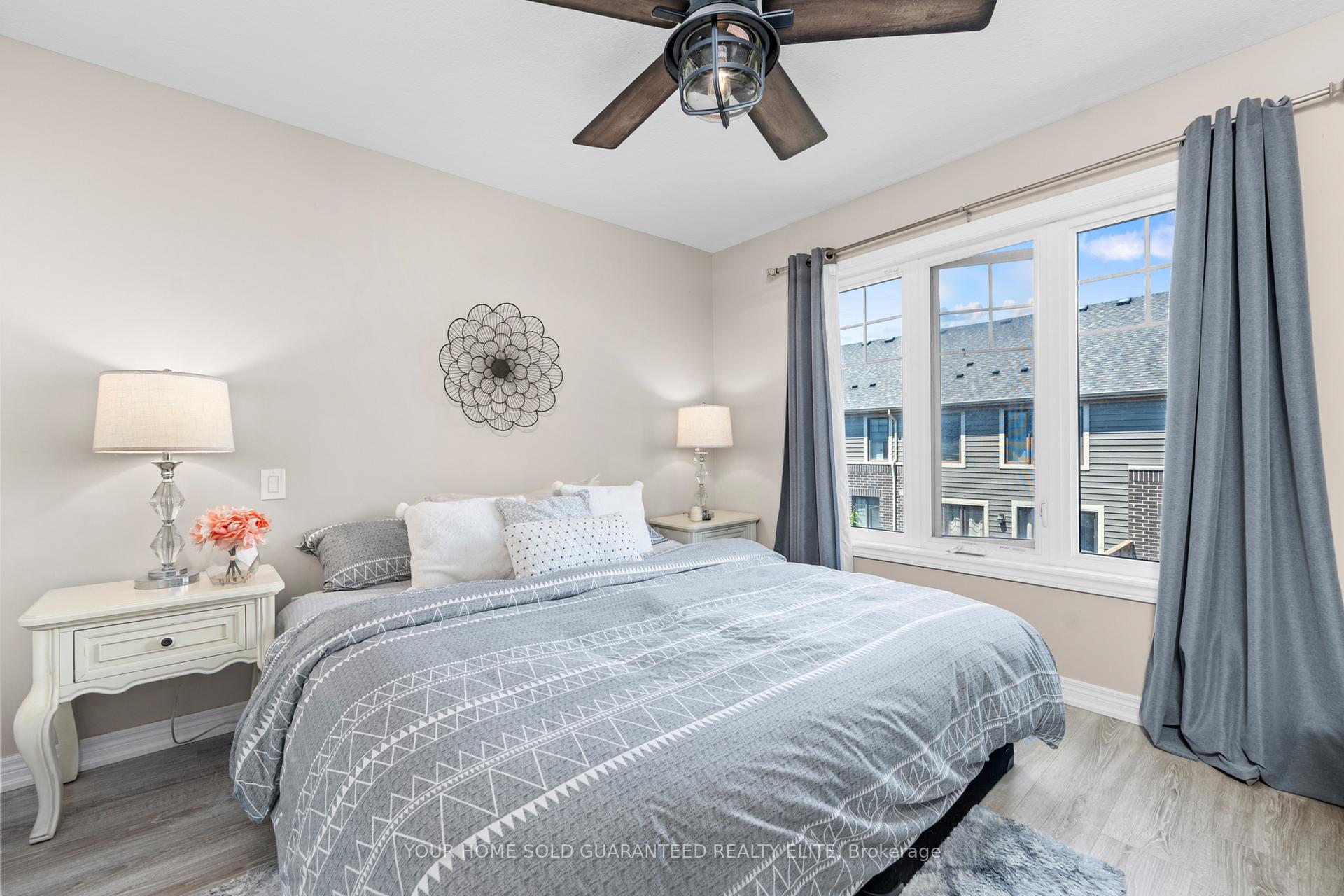 Photo 12 of 78 Esplanade Lane, Grimsby, Grimsby Beach — HOMEH