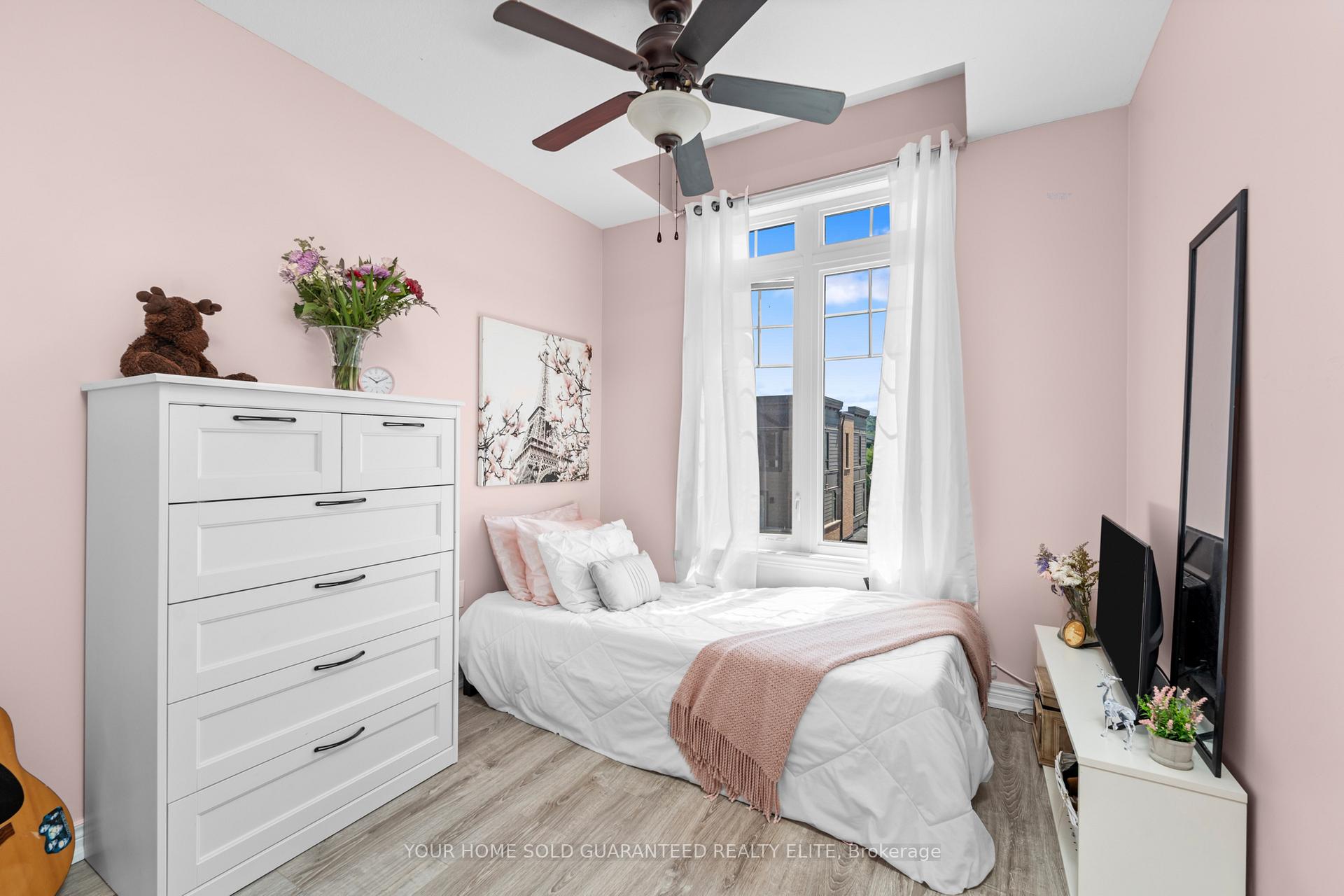 Photo 15 of 78 Esplanade Lane, Grimsby, Grimsby Beach — HOMEH