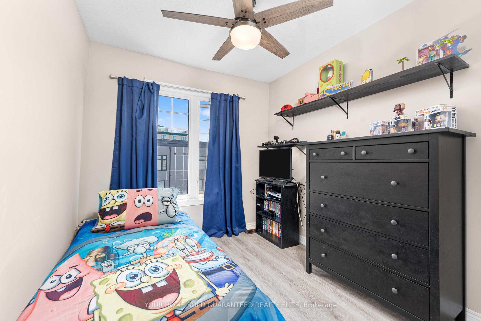 Photo 16 of 78 Esplanade Lane, Grimsby, Grimsby Beach — HOMEH