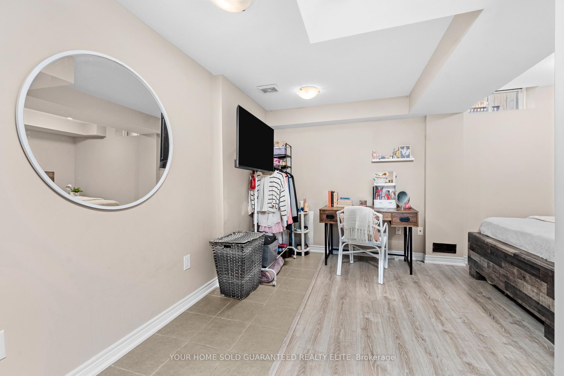 Photo 19 of 78 Esplanade Lane, Grimsby, Grimsby Beach — HOMEH