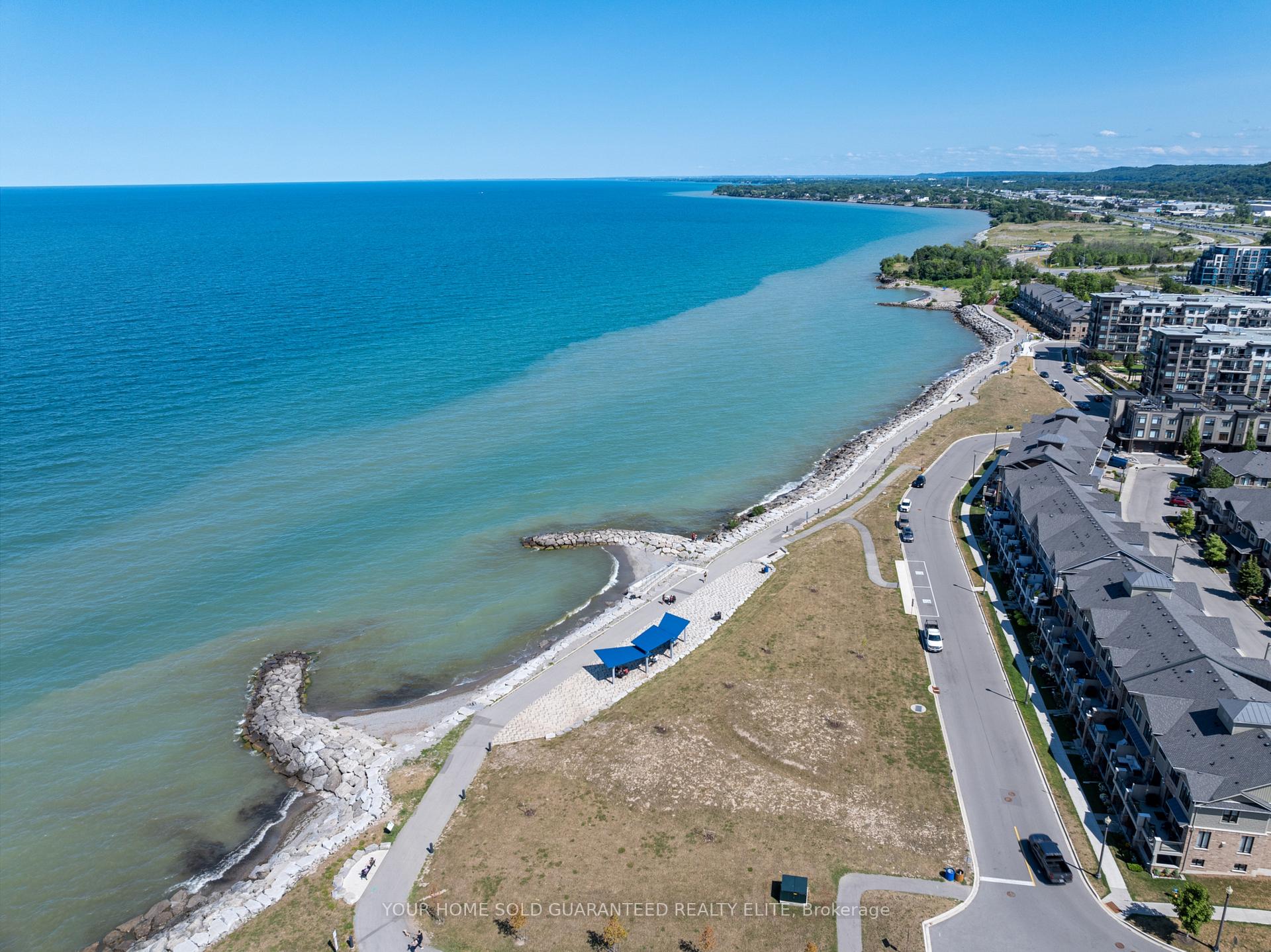 Photo 23 of 78 Esplanade Lane, Grimsby, Grimsby Beach — HOMEH