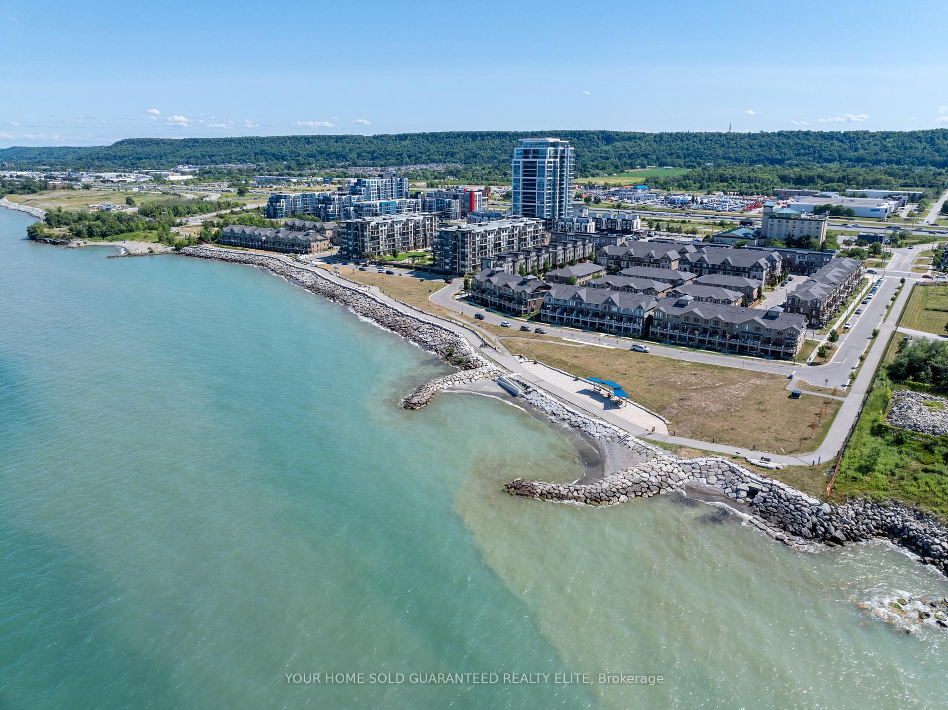 Photo 24 of 78 Esplanade Lane, Grimsby, Grimsby Beach — HOMEH