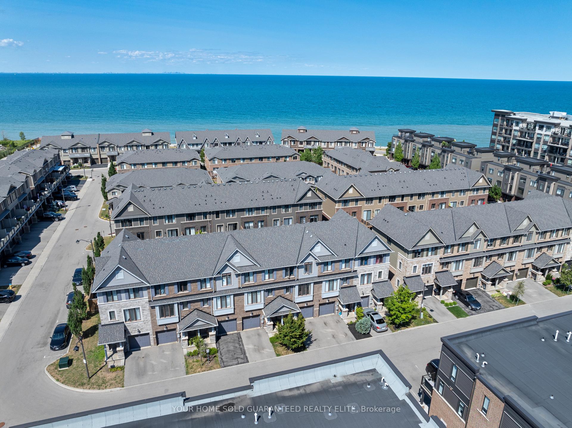 Photo 25 of 78 Esplanade Lane, Grimsby, Grimsby Beach — HOMEH