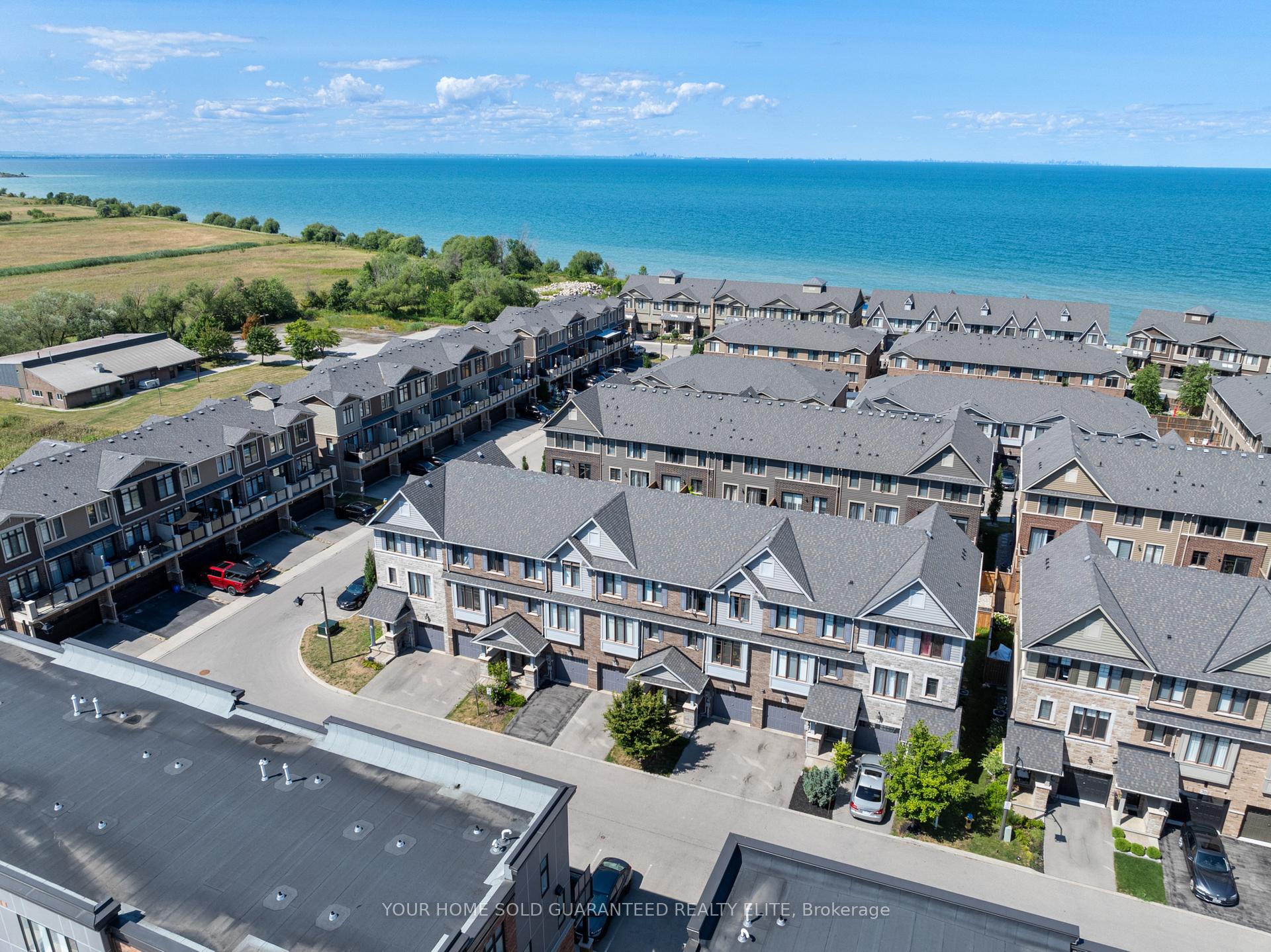 Photo 26 of 78 Esplanade Lane, Grimsby, Grimsby Beach — HOMEH