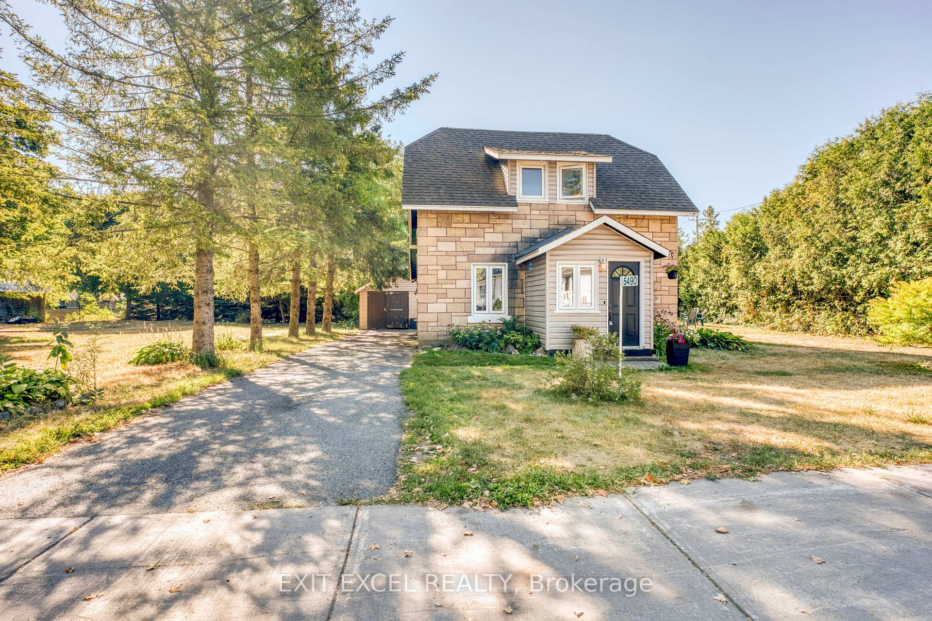 Photo 1 of 5490 MacTavish Place, Ottawa, Osgoode — HOMEH