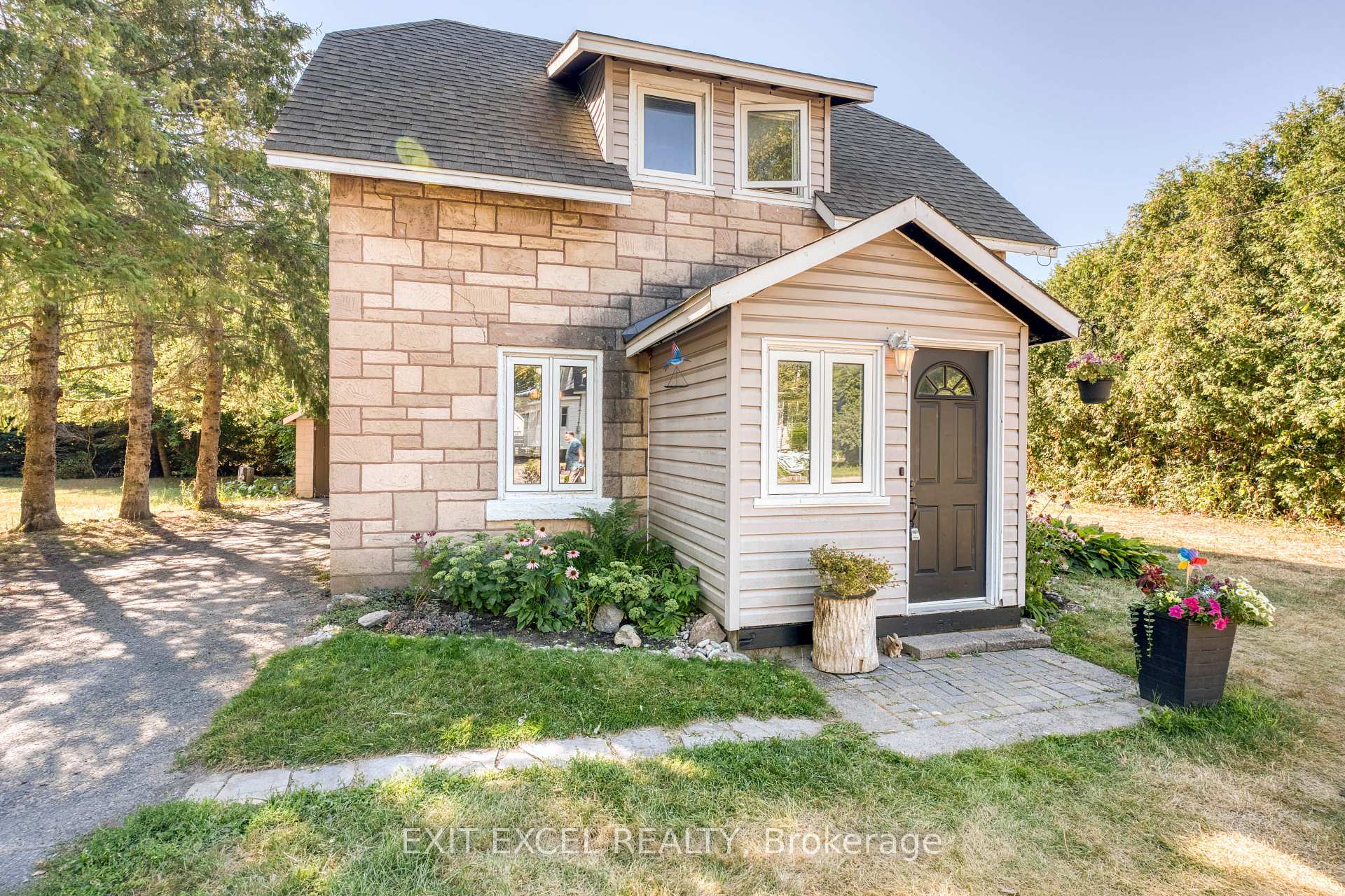 Photo 2 of 5490 MacTavish Place, Ottawa, Osgoode — HOMEH