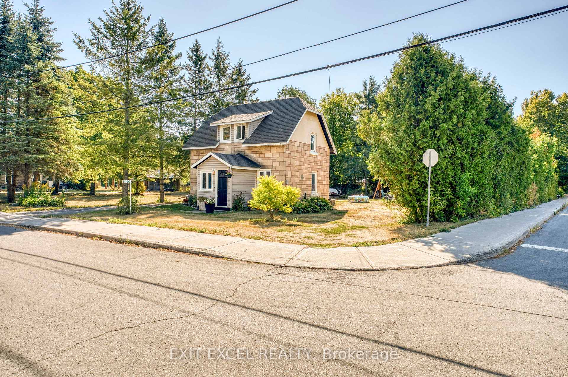 Photo 4 of 5490 MacTavish Place, Ottawa, Osgoode — HOMEH