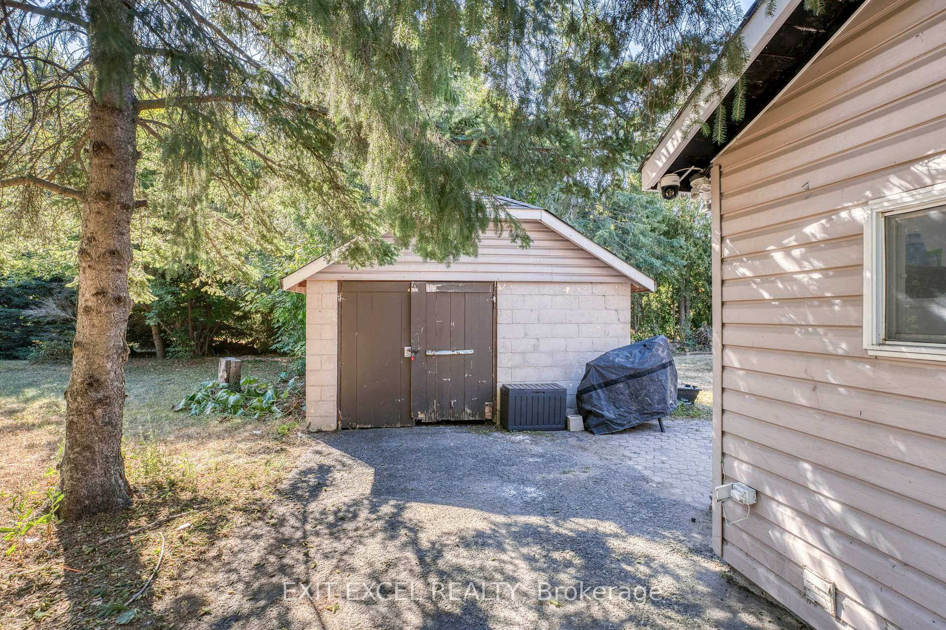 Photo 5 of 5490 MacTavish Place, Ottawa, Osgoode — HOMEH