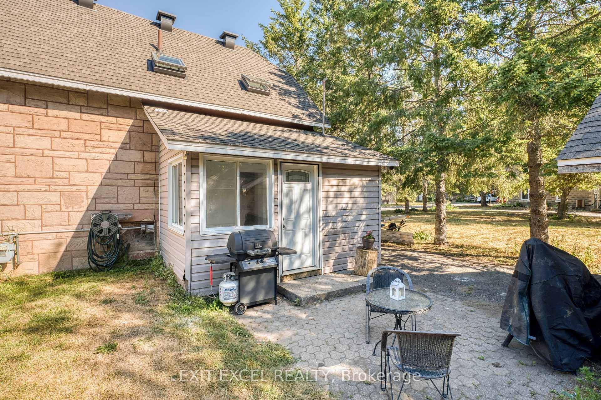 Photo 6 of 5490 MacTavish Place, Ottawa, Osgoode — HOMEH