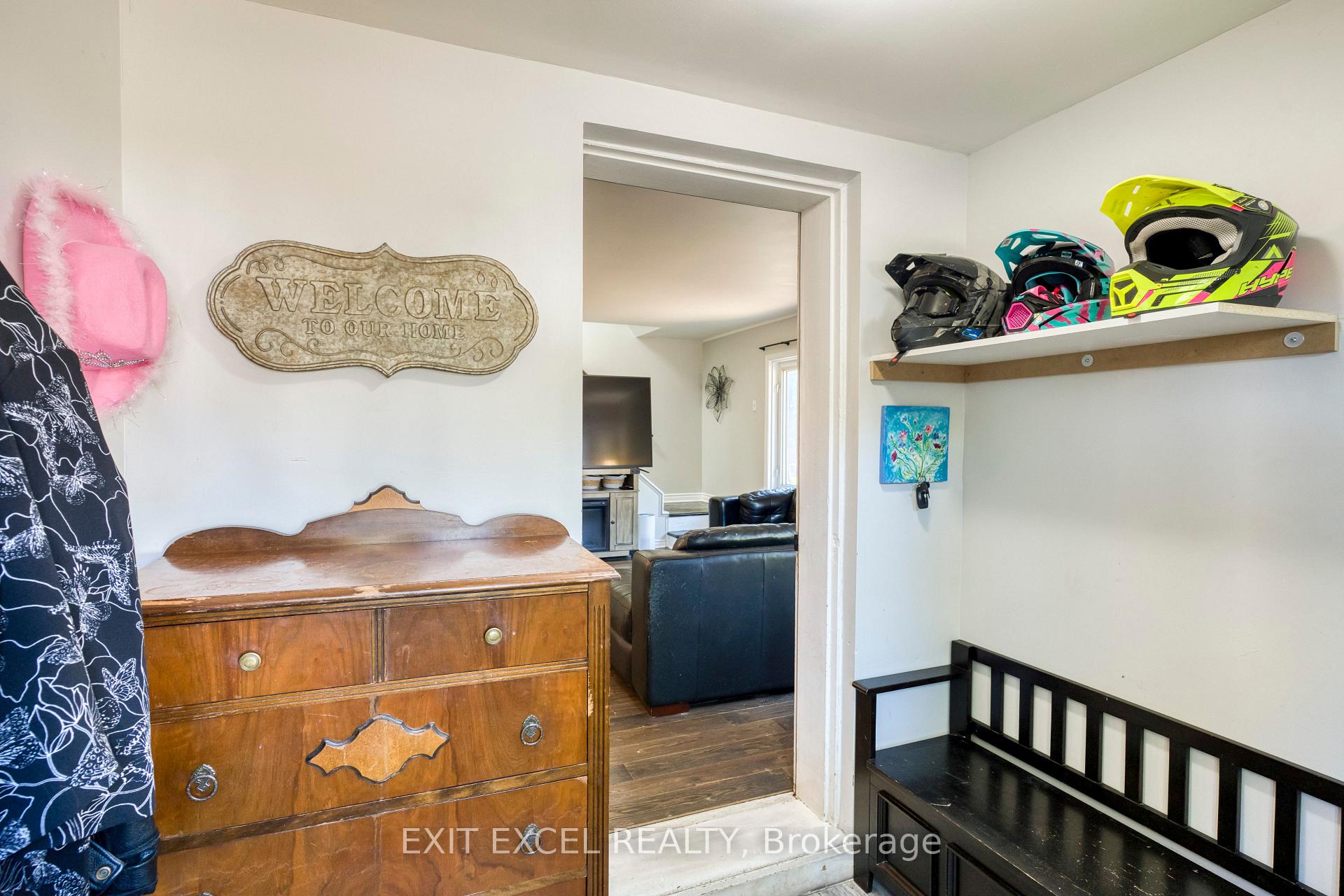 Photo 9 of 5490 MacTavish Place, Ottawa, Osgoode — HOMEH