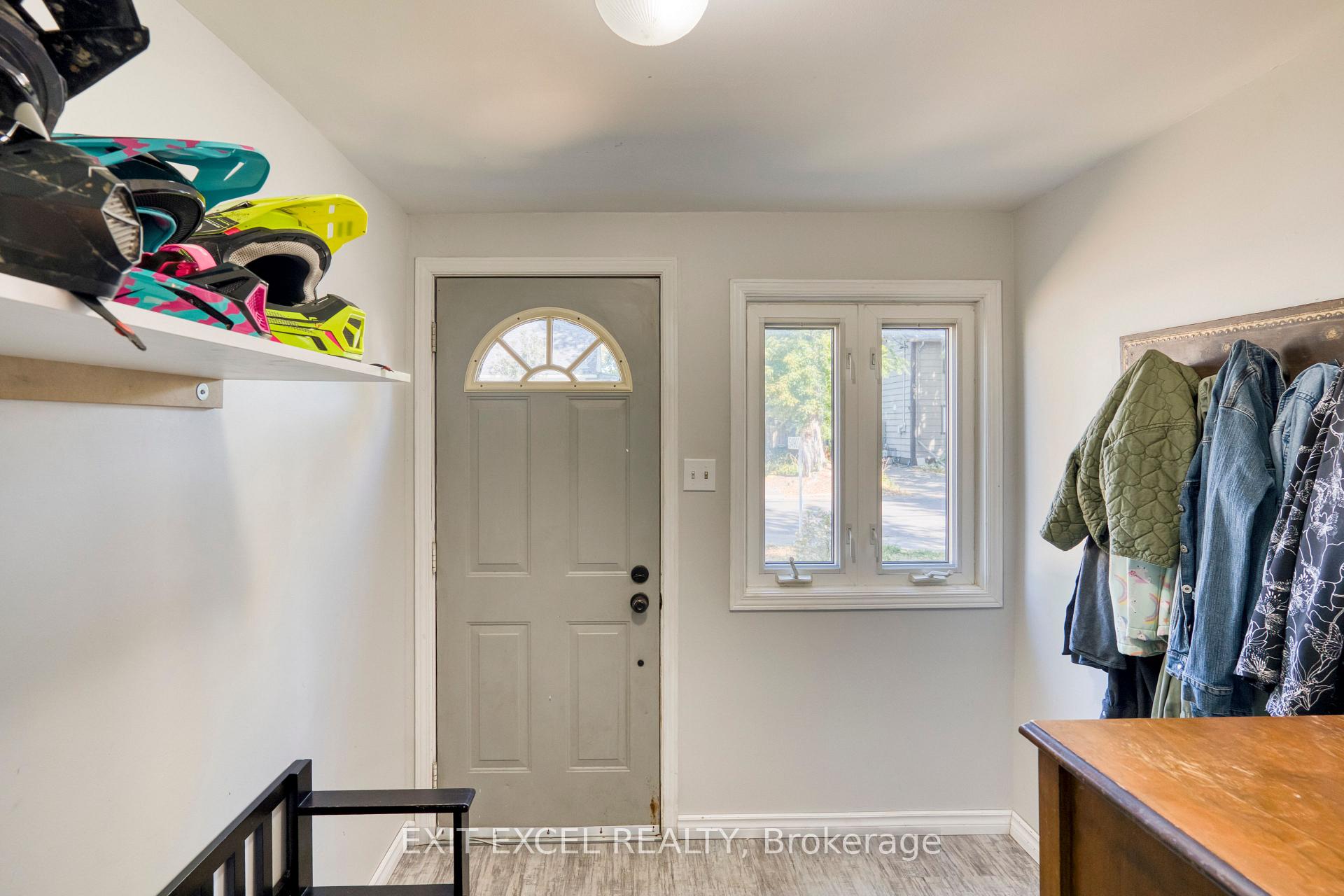 Photo 10 of 5490 MacTavish Place, Ottawa, Osgoode — HOMEH