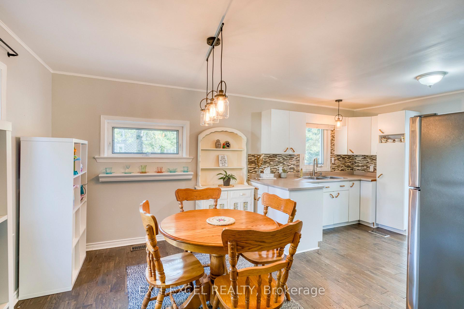 Photo 12 of 5490 MacTavish Place, Ottawa, Osgoode — HOMEH
