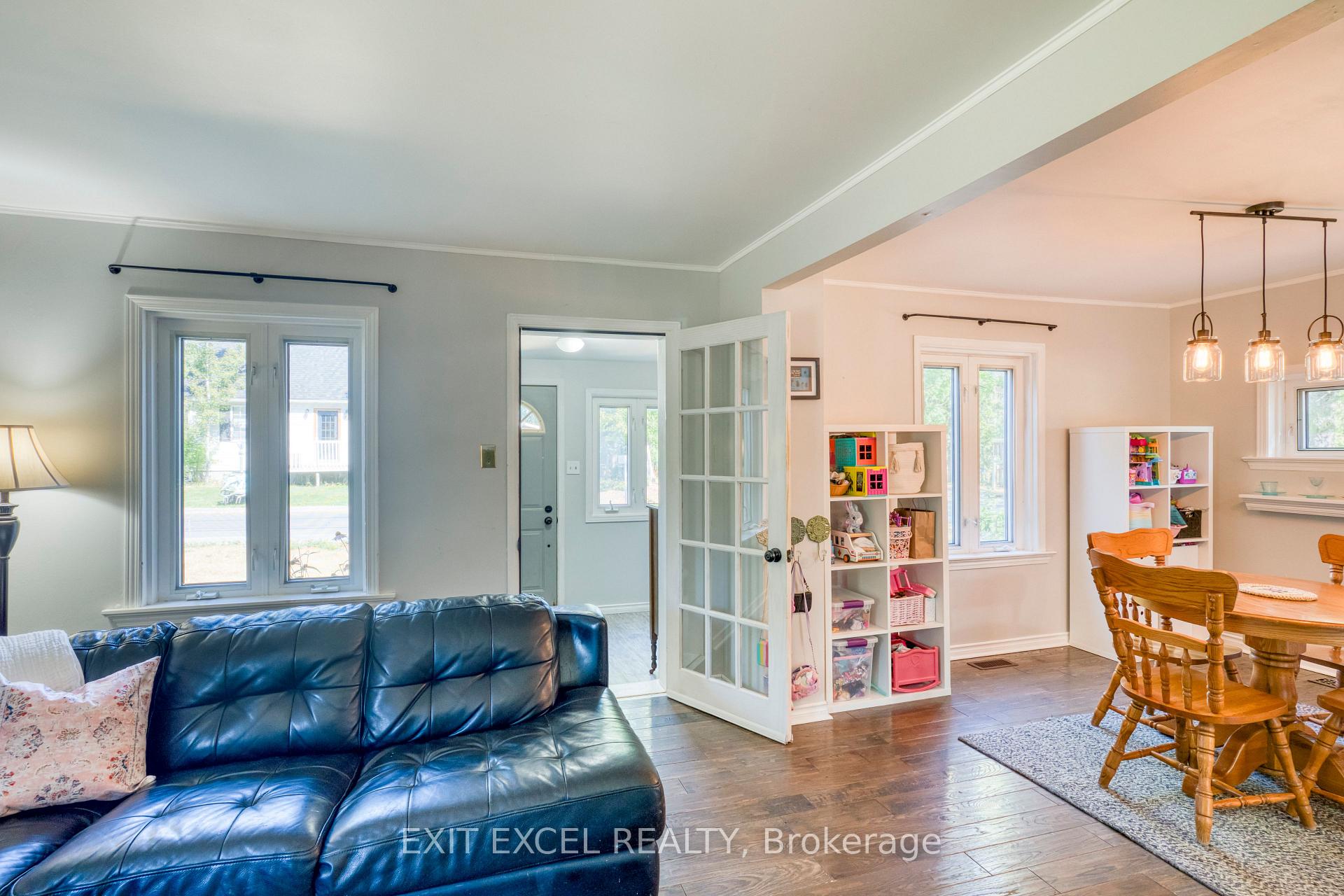Photo 14 of 5490 MacTavish Place, Ottawa, Osgoode — HOMEH