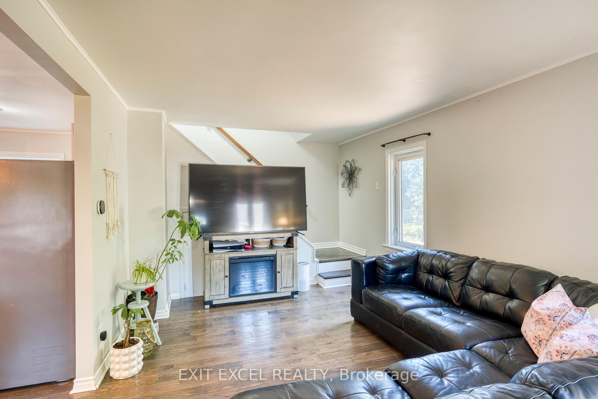 Photo 15 of 5490 MacTavish Place, Ottawa, Osgoode — HOMEH
