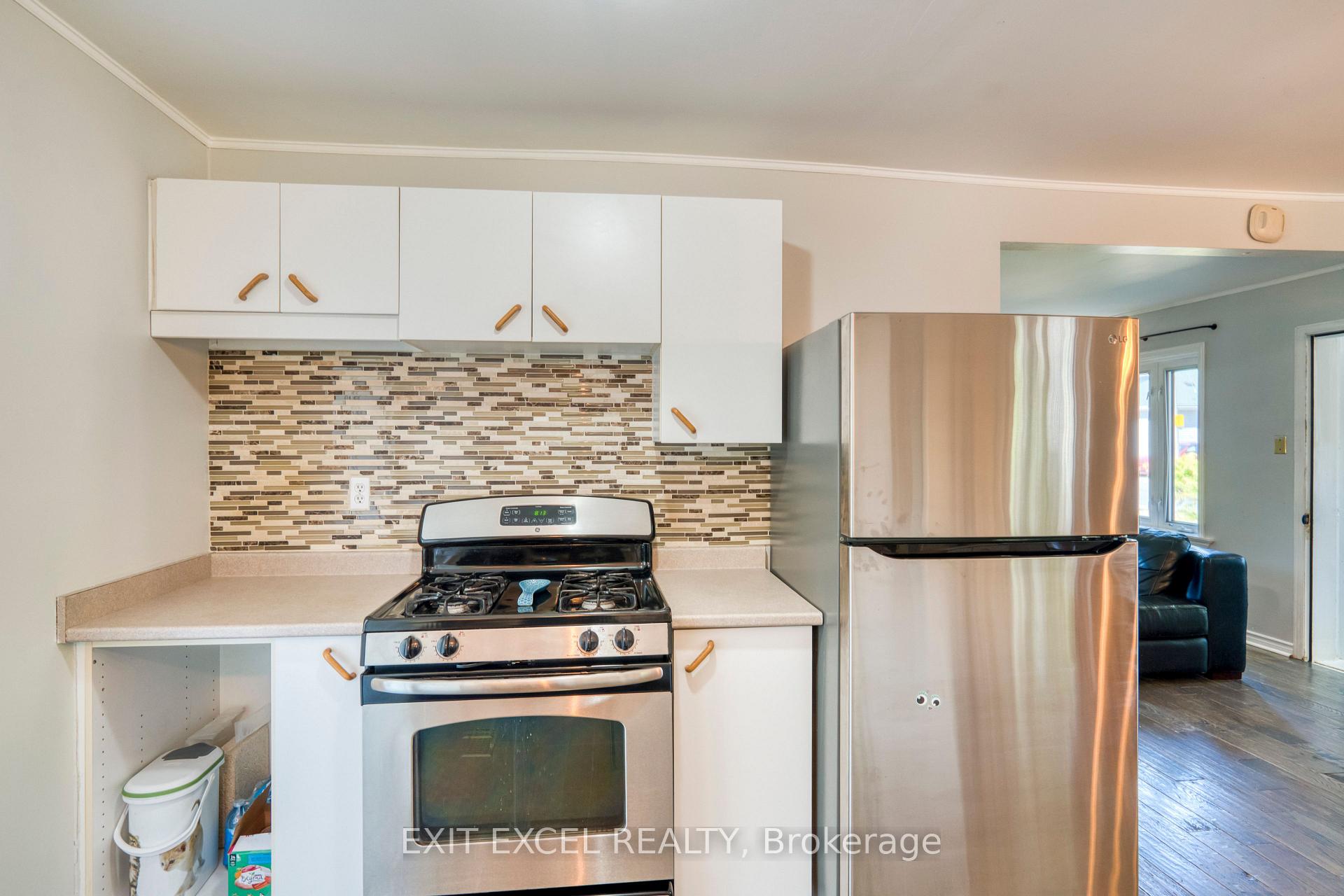 Photo 16 of 5490 MacTavish Place, Ottawa, Osgoode — HOMEH