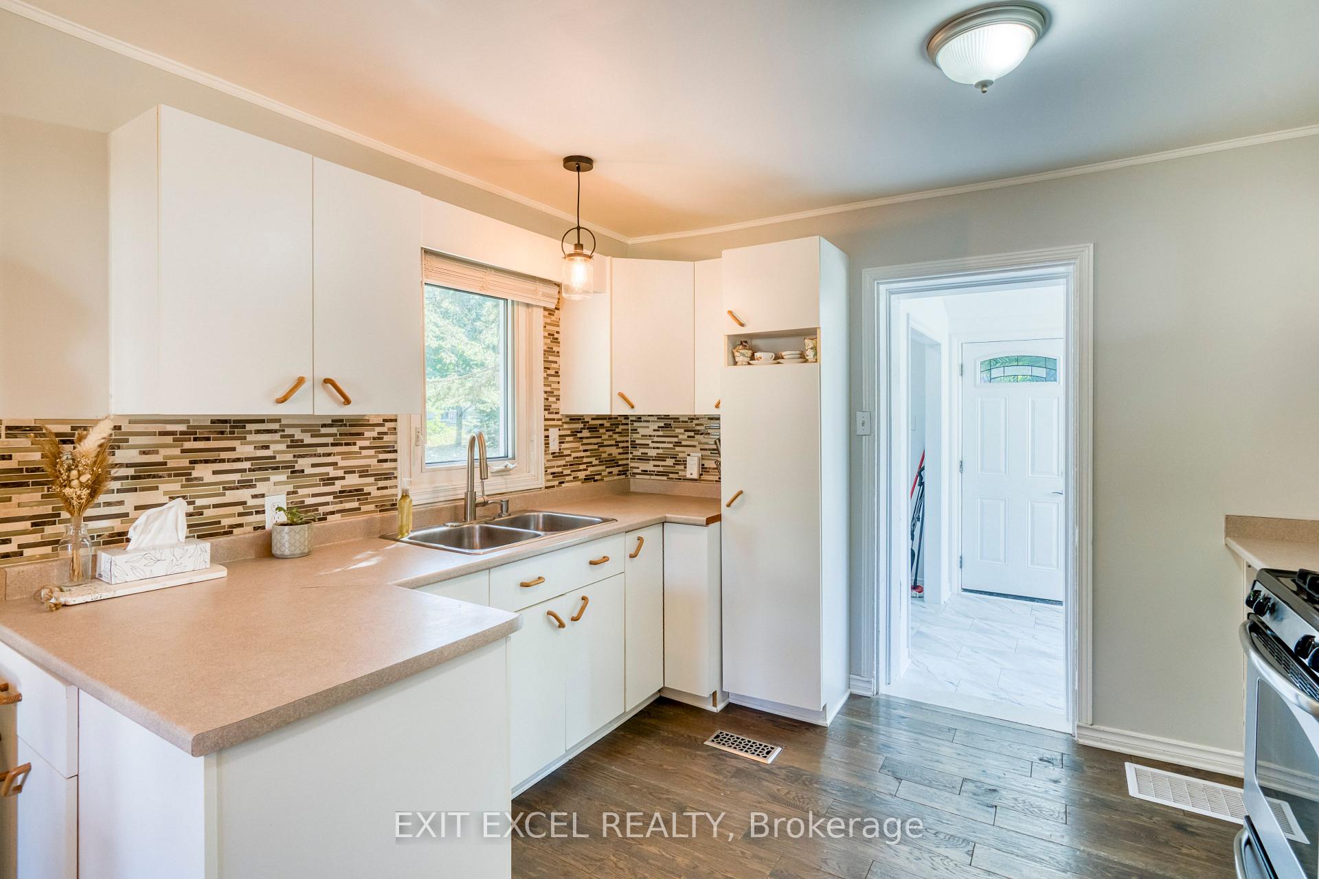Photo 17 of 5490 MacTavish Place, Ottawa, Osgoode — HOMEH