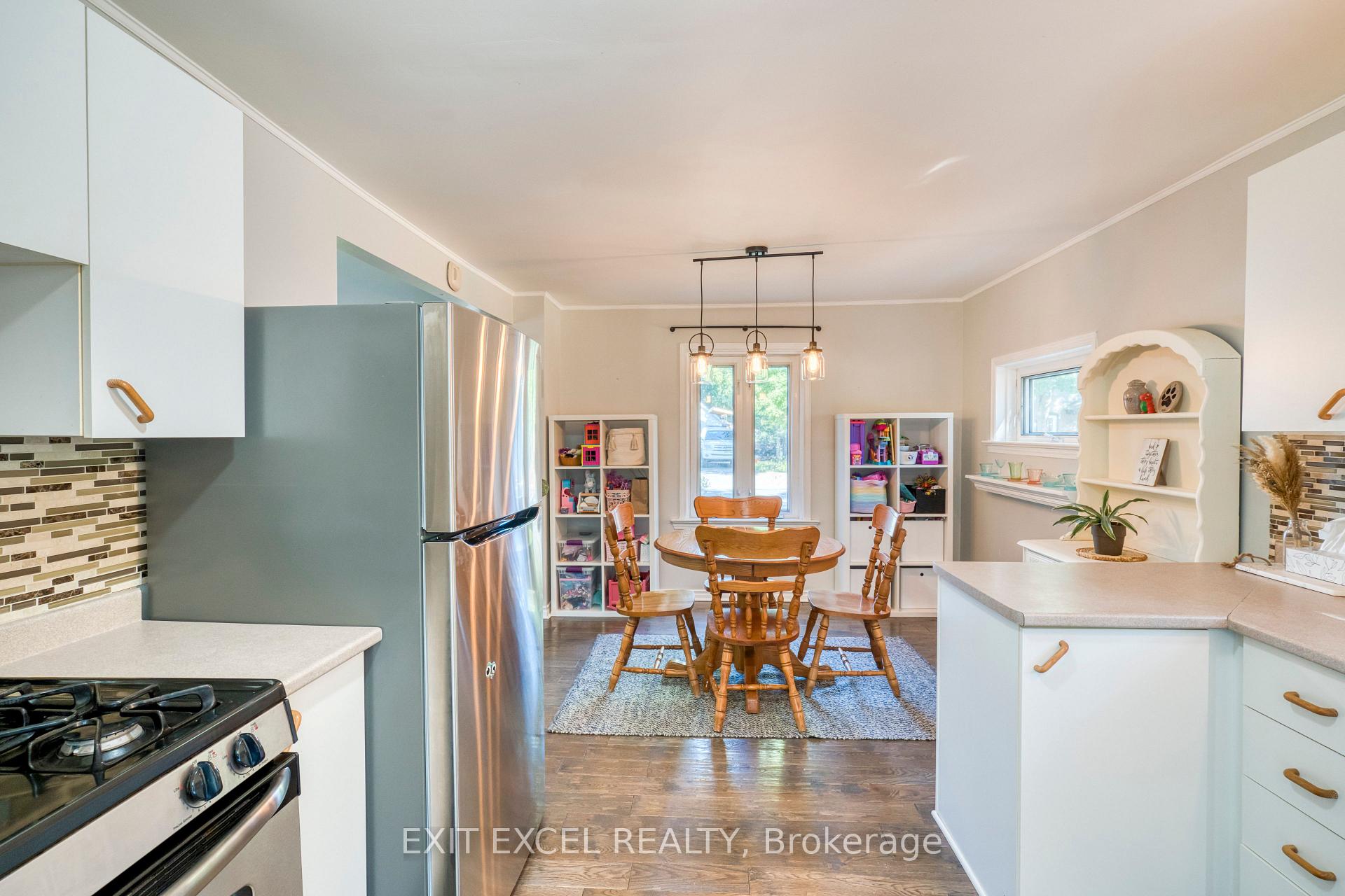 Photo 18 of 5490 MacTavish Place, Ottawa, Osgoode — HOMEH