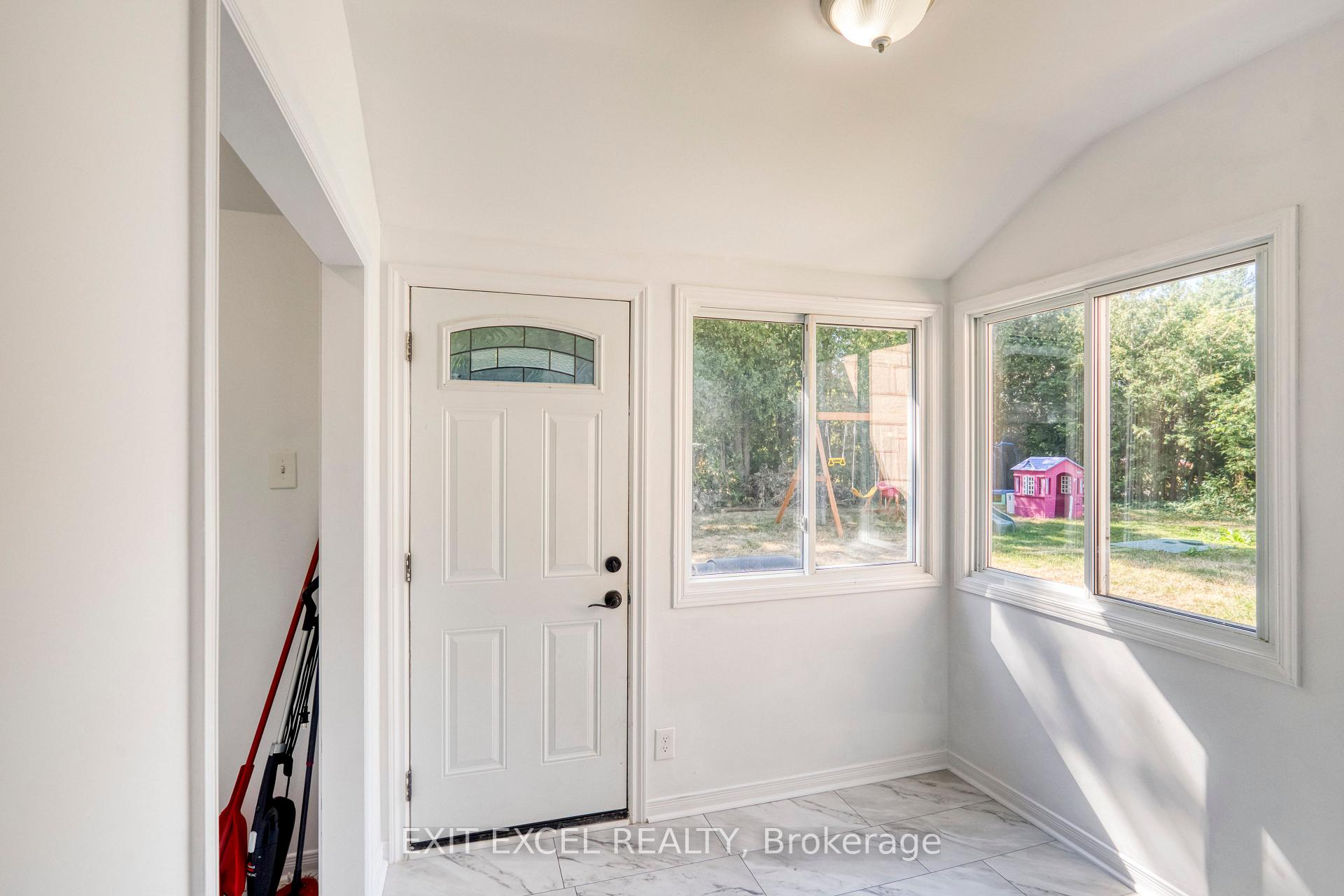 Photo 19 of 5490 MacTavish Place, Ottawa, Osgoode — HOMEH