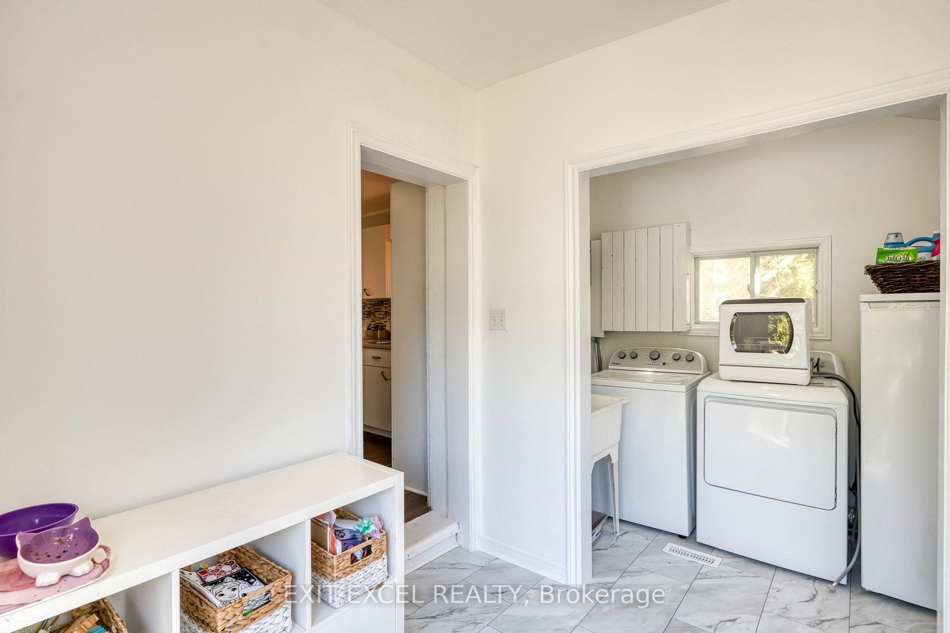 Photo 20 of 5490 MacTavish Place, Ottawa, Osgoode — HOMEH