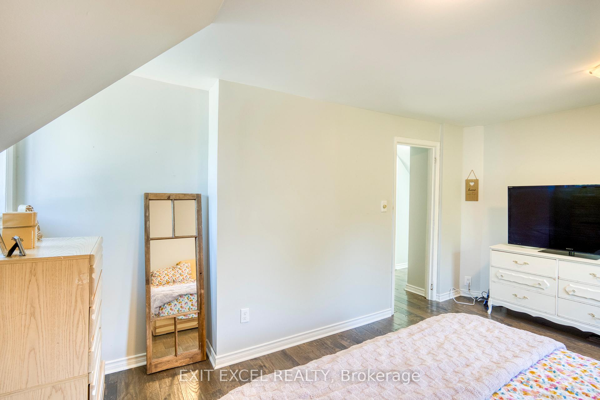 Photo 22 of 5490 MacTavish Place, Ottawa, Osgoode — HOMEH