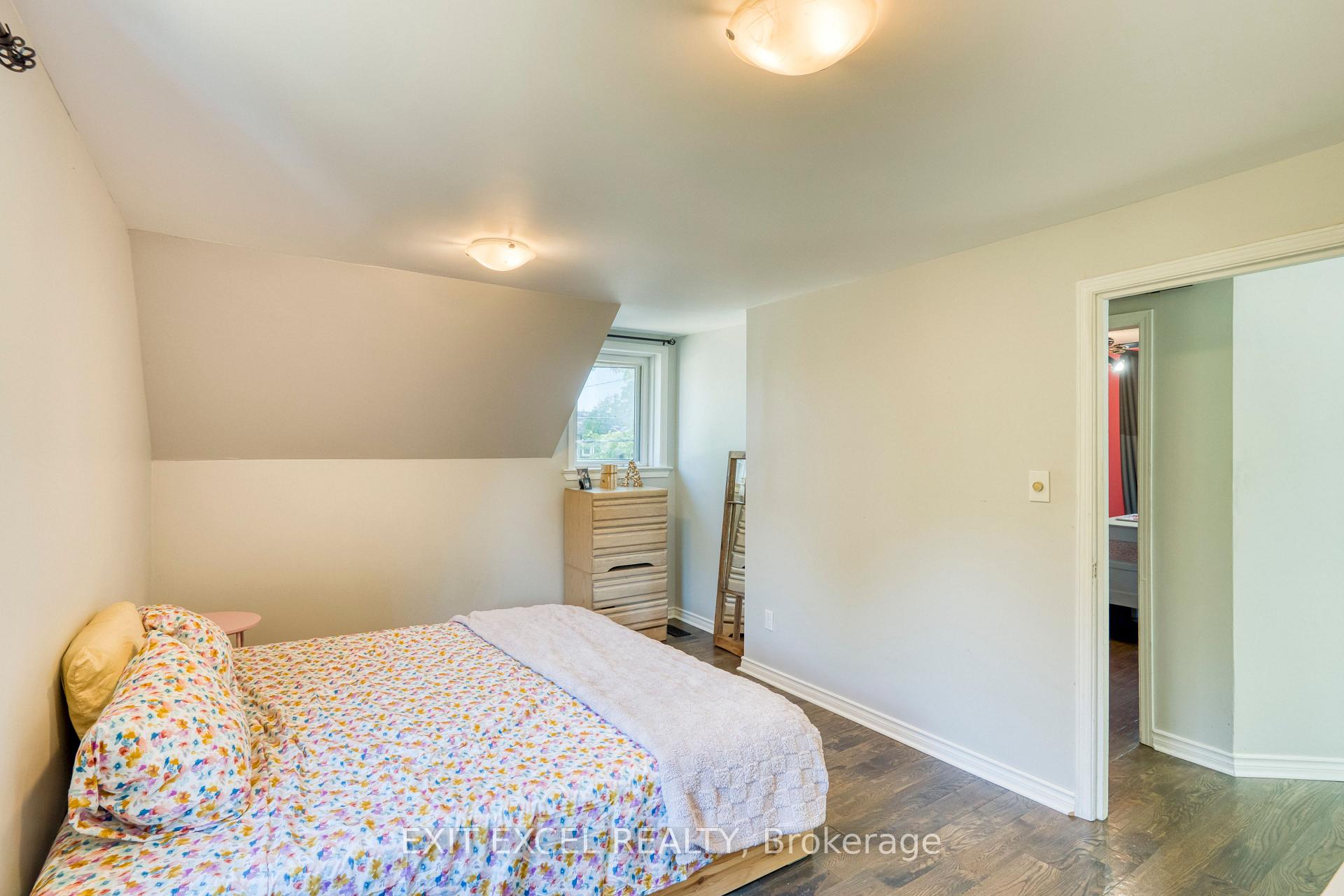 Photo 23 of 5490 MacTavish Place, Ottawa, Osgoode — HOMEH