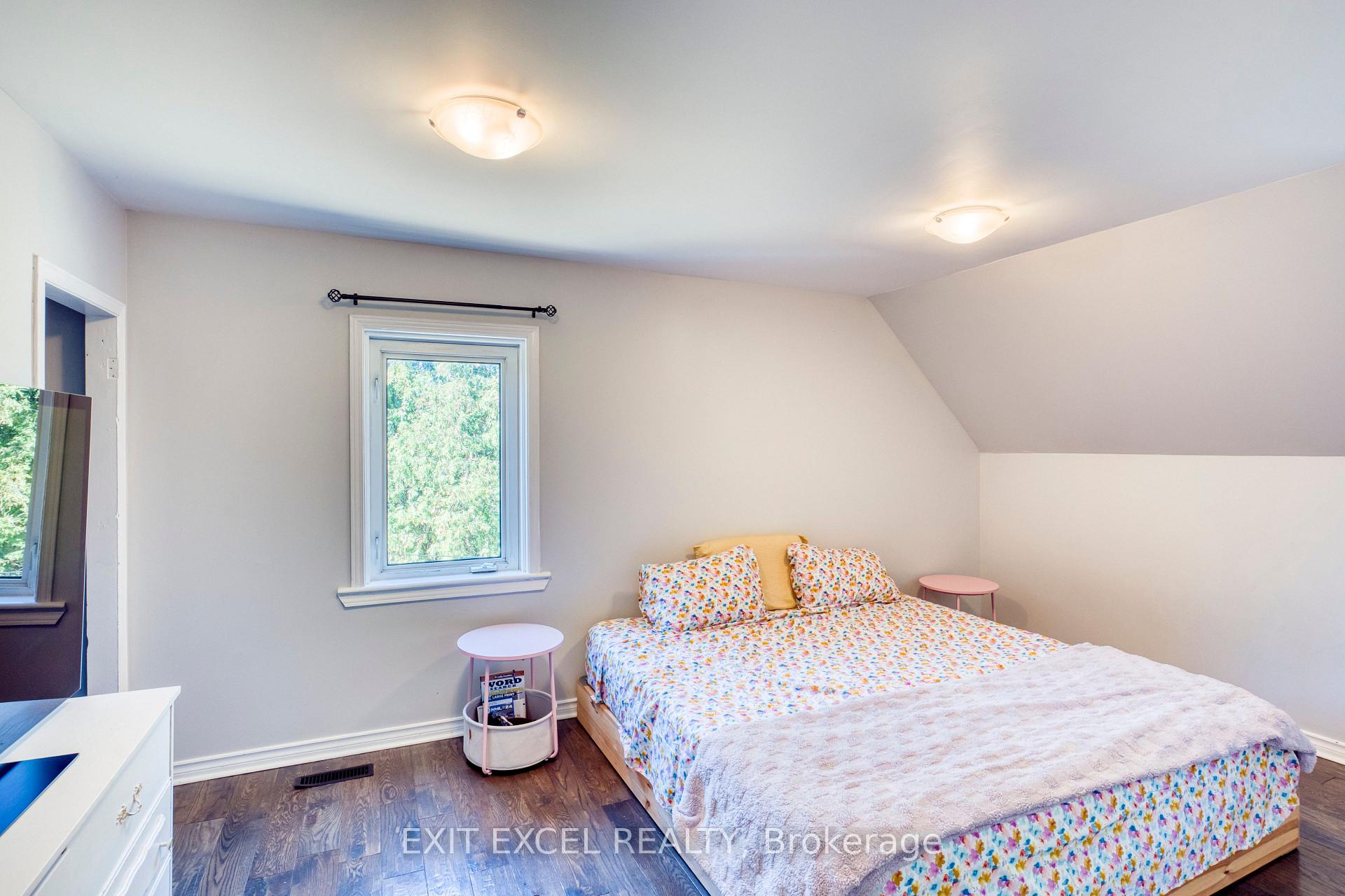 Photo 24 of 5490 MacTavish Place, Ottawa, Osgoode — HOMEH