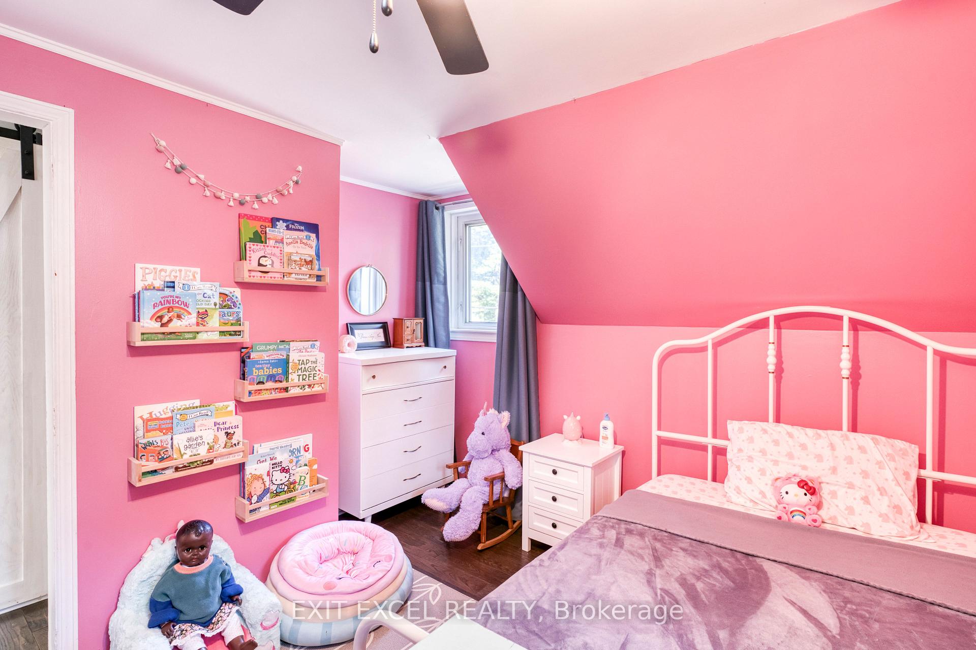 Photo 25 of 5490 MacTavish Place, Ottawa, Osgoode — HOMEH