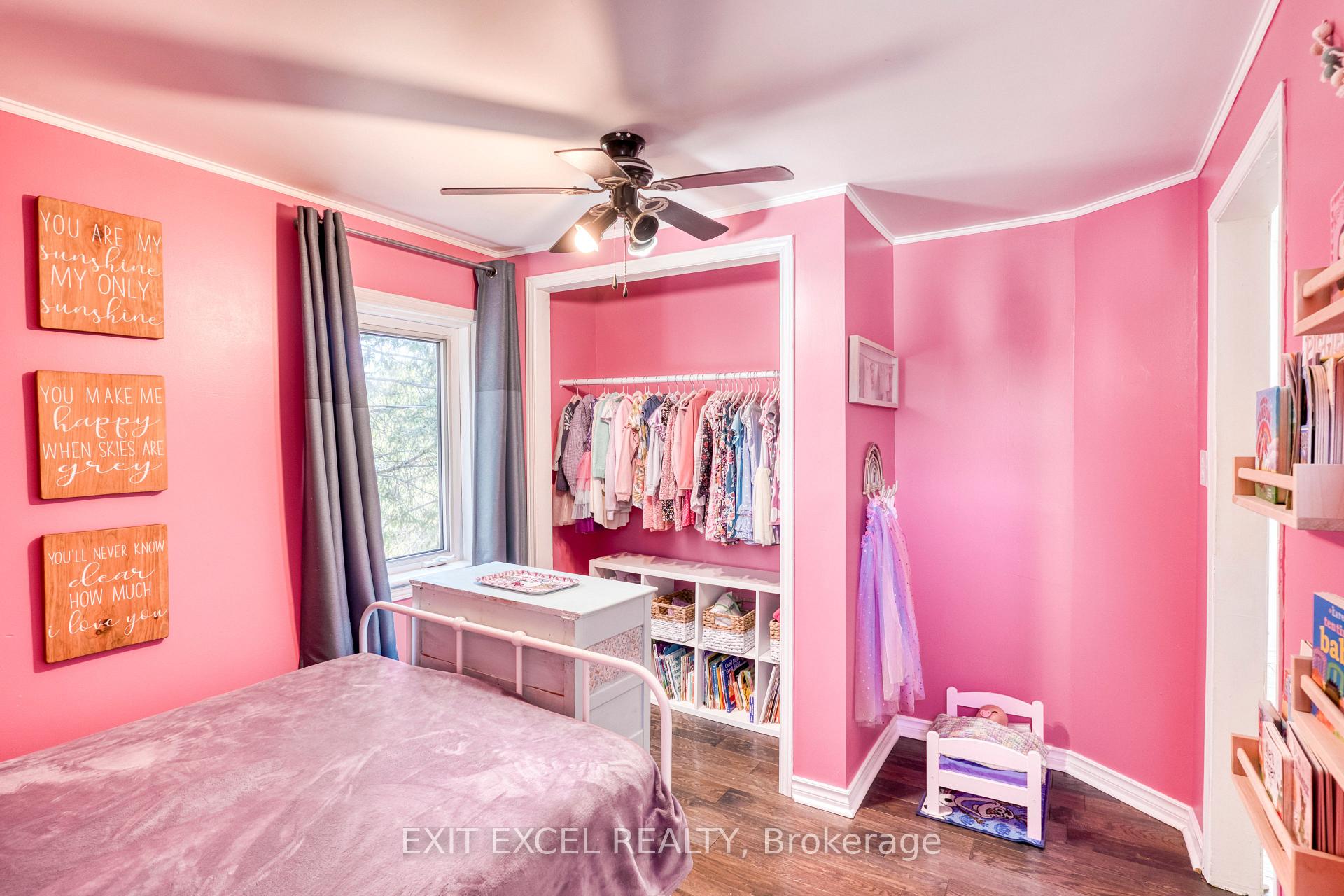 Photo 26 of 5490 MacTavish Place, Ottawa, Osgoode — HOMEH